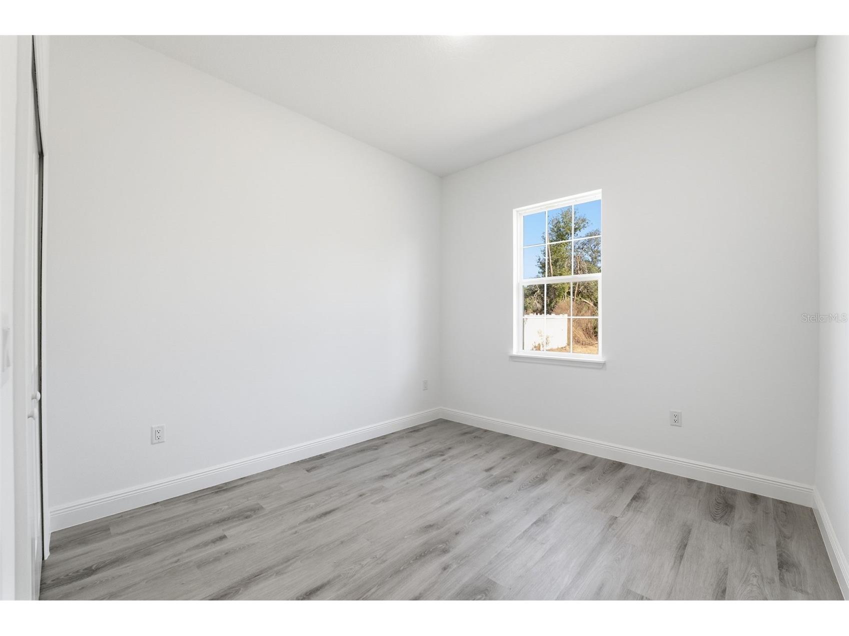 4473 SW 168th Lane Ocala FL 34473 O6377615 image23