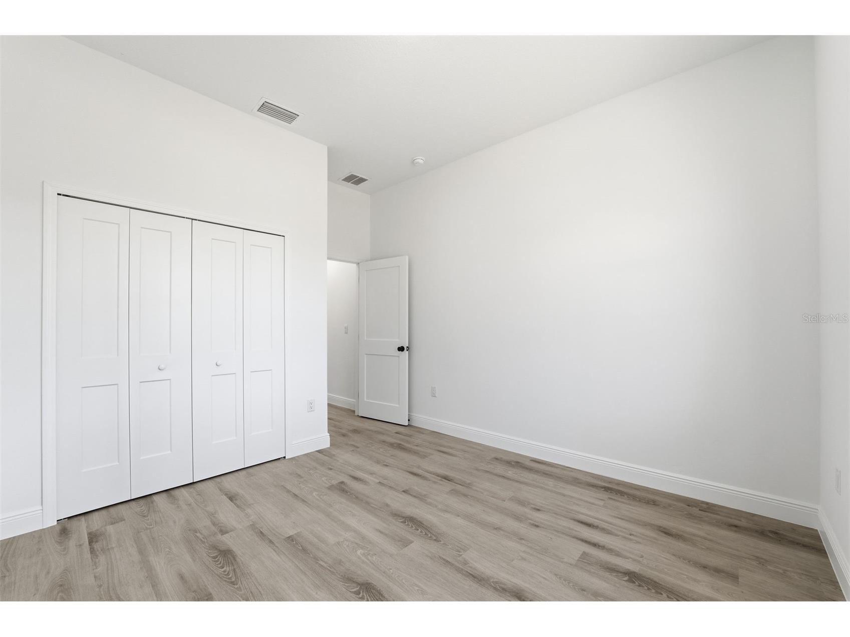 4473 SW 168th Lane Ocala FL 34473 O6377615 image24