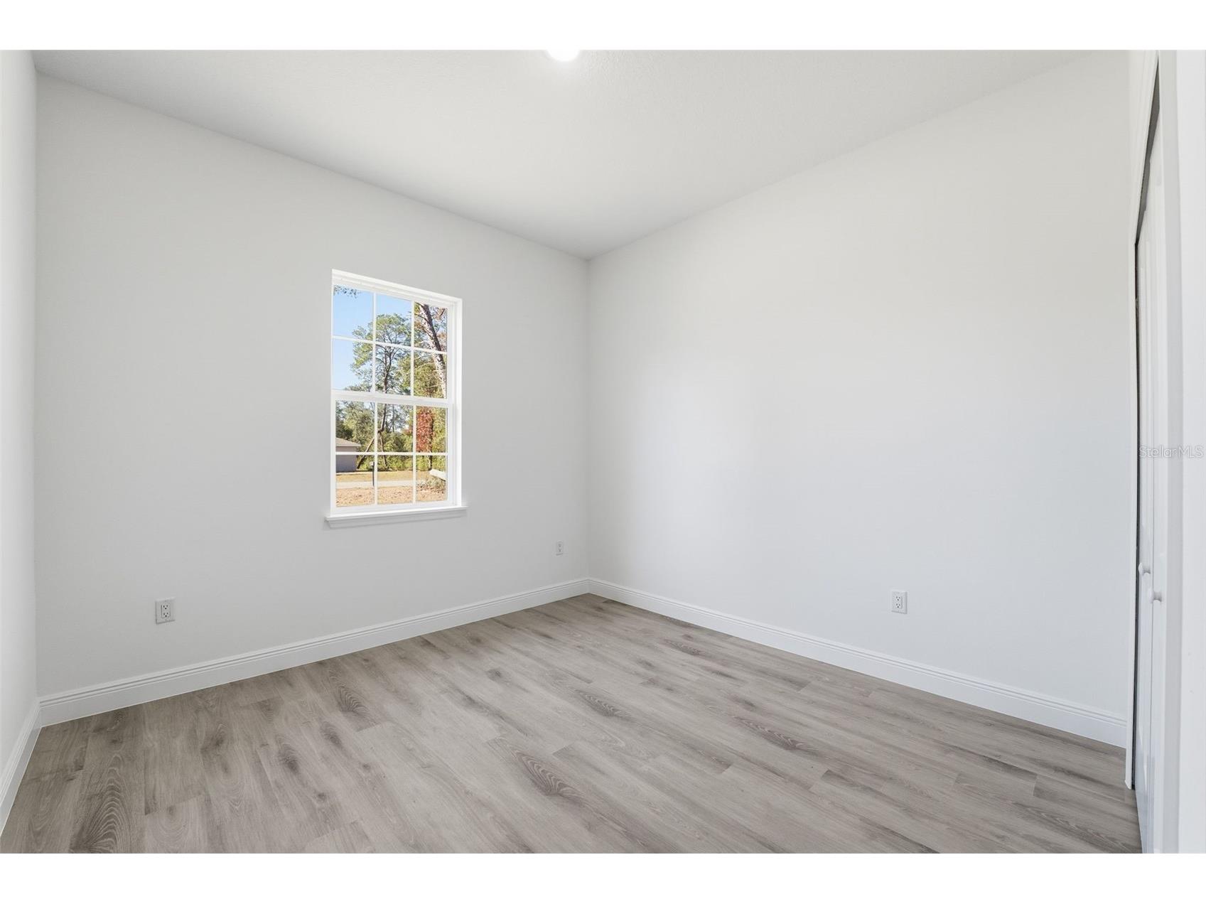 4473 SW 168th Lane Ocala FL 34473 O6377615 image26