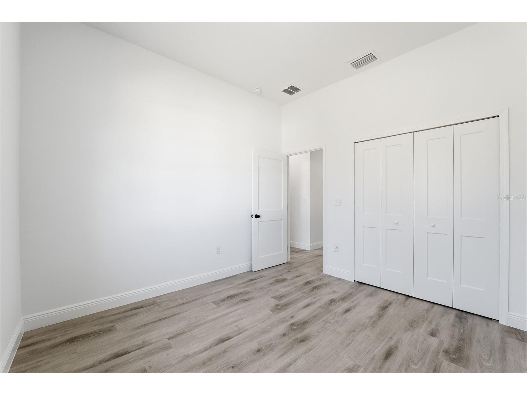 4473 SW 168th Lane Ocala FL 34473 O6377615 image27