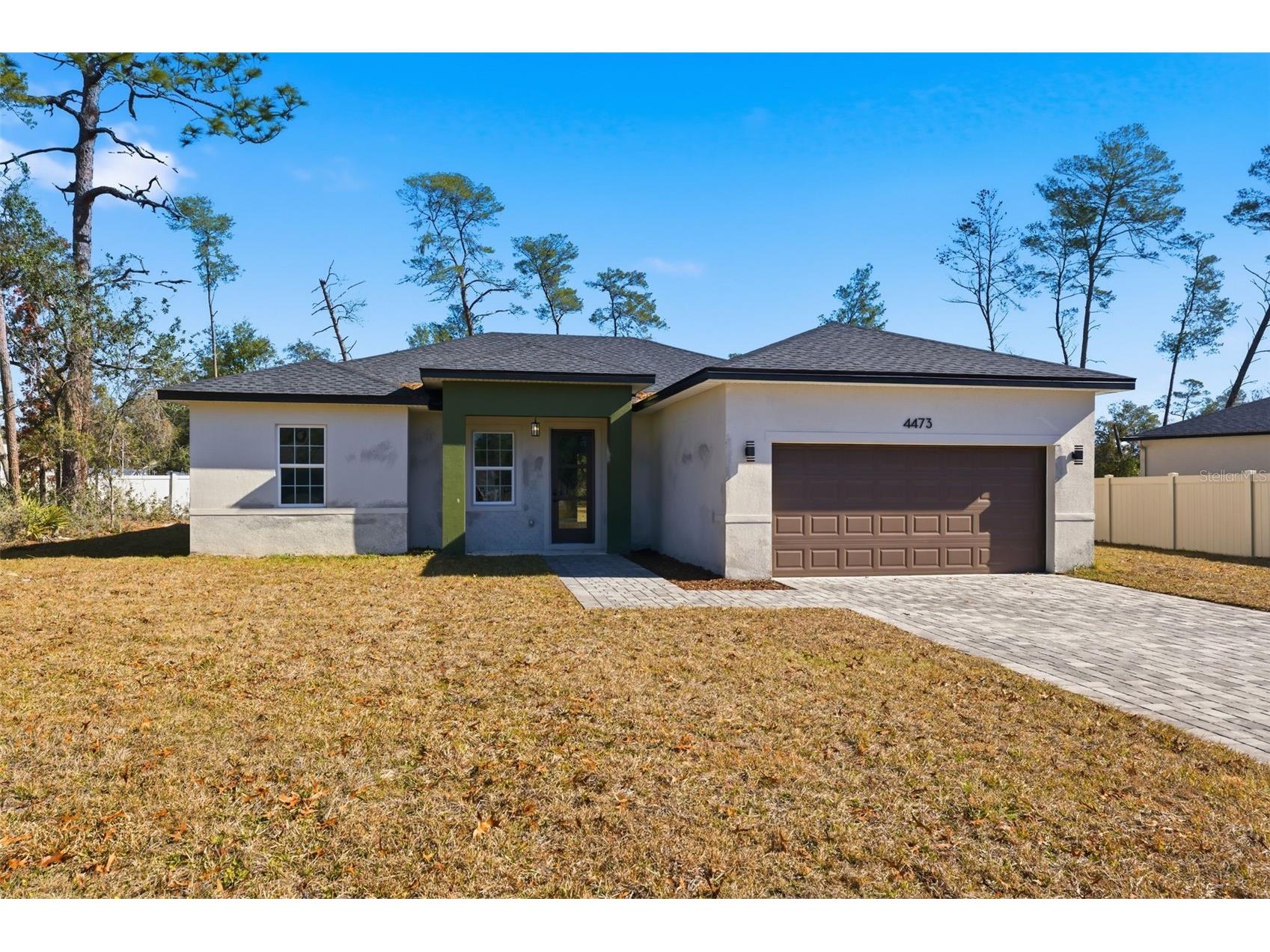 4473 SW 168th Lane Ocala FL 34473 O6377615 image3