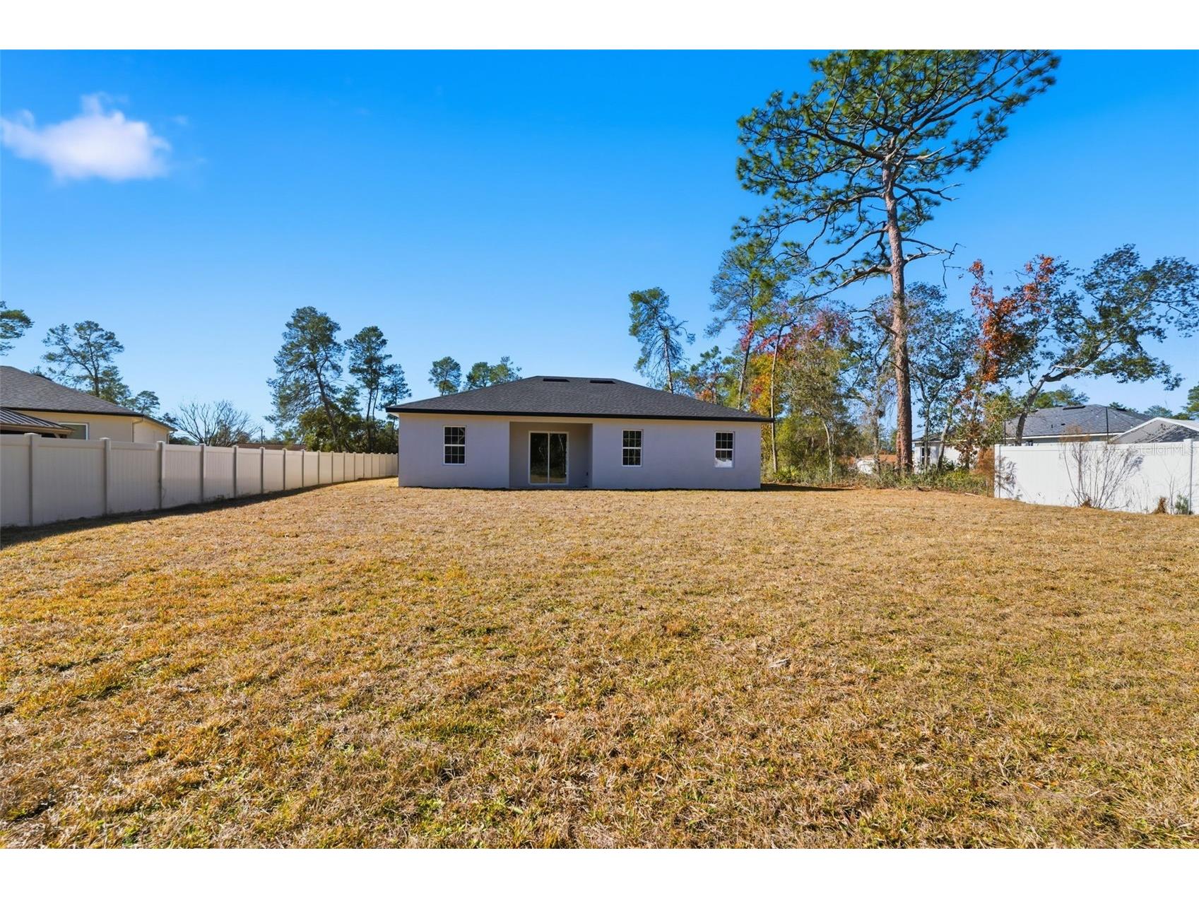 4473 SW 168th Lane Ocala FL 34473 O6377615 image30