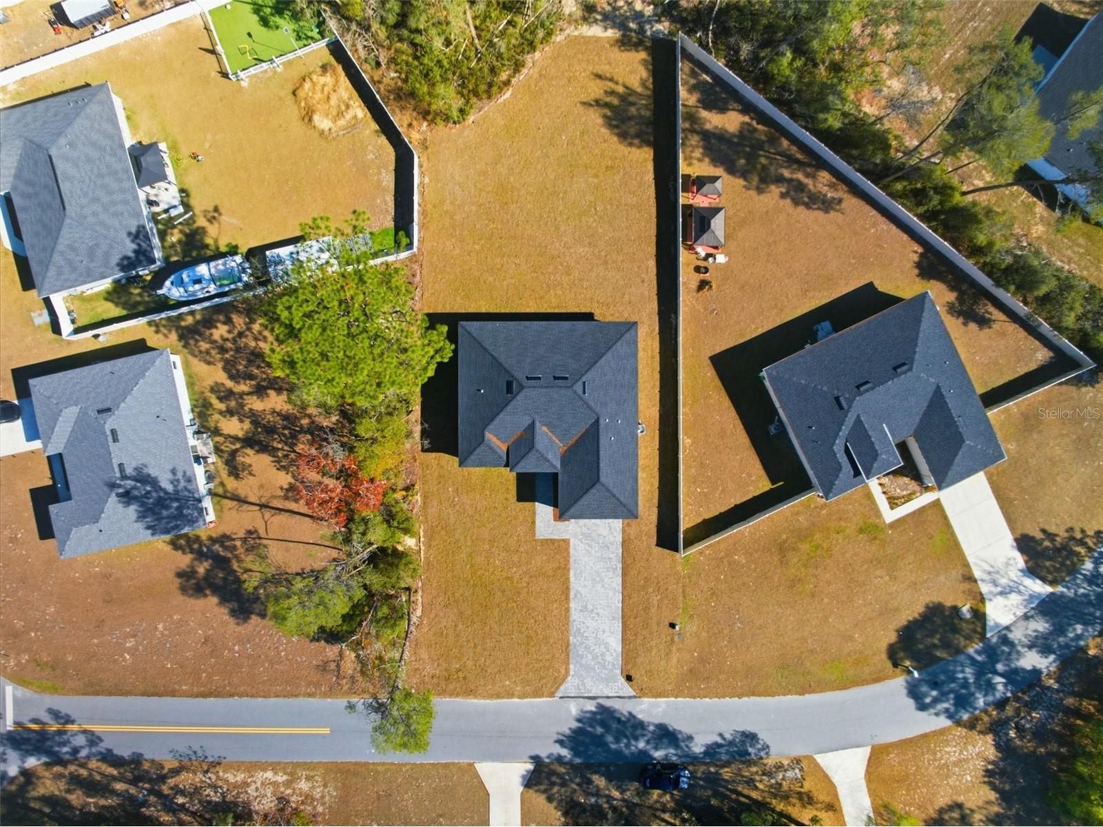 4473 SW 168th Lane Ocala FL 34473 O6377615 image33