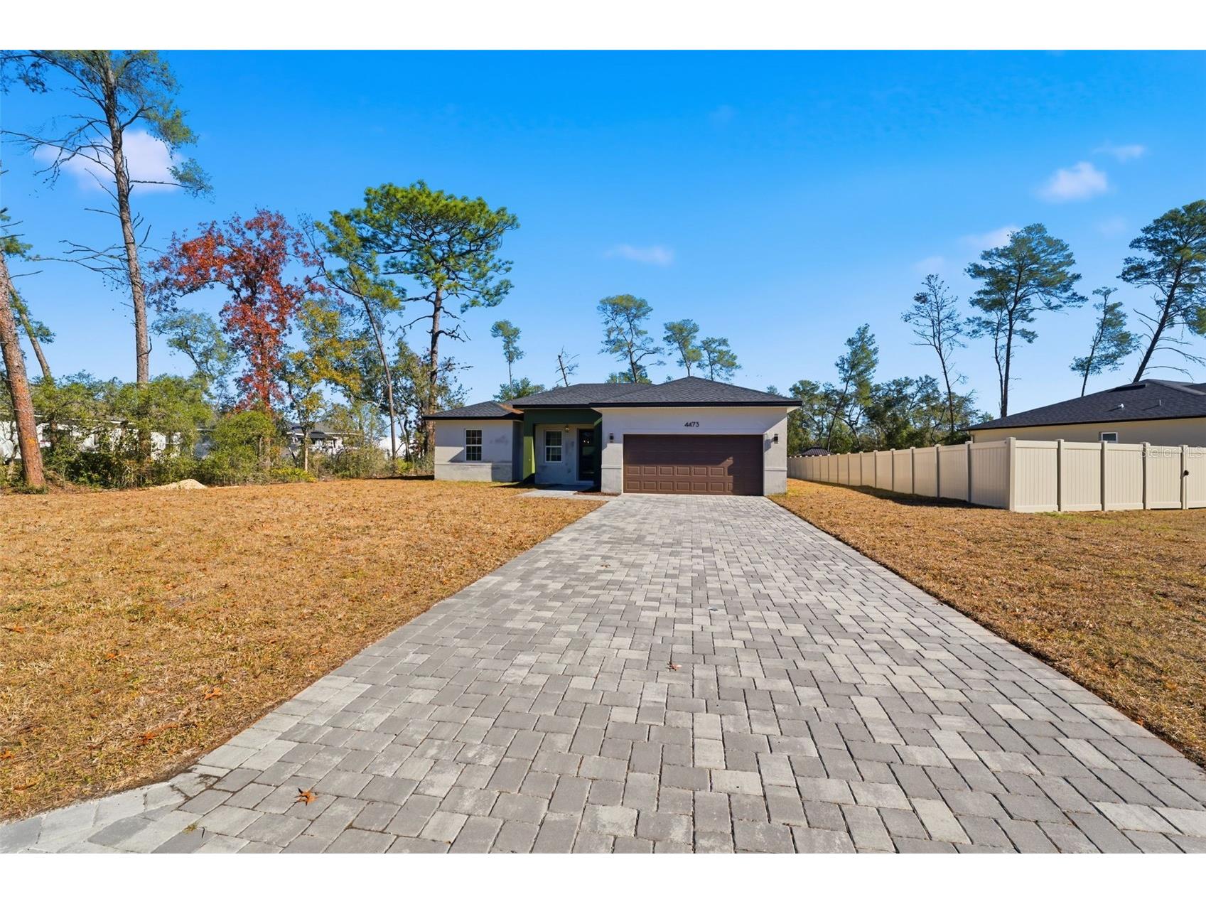 4473 SW 168th Lane Ocala FL 34473 O6377615 image4
