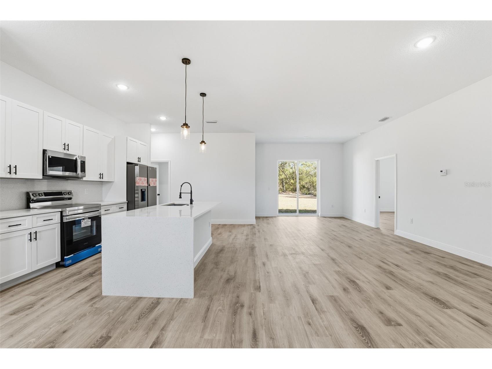 4473 SW 168th Lane Ocala FL 34473 O6377615 image5