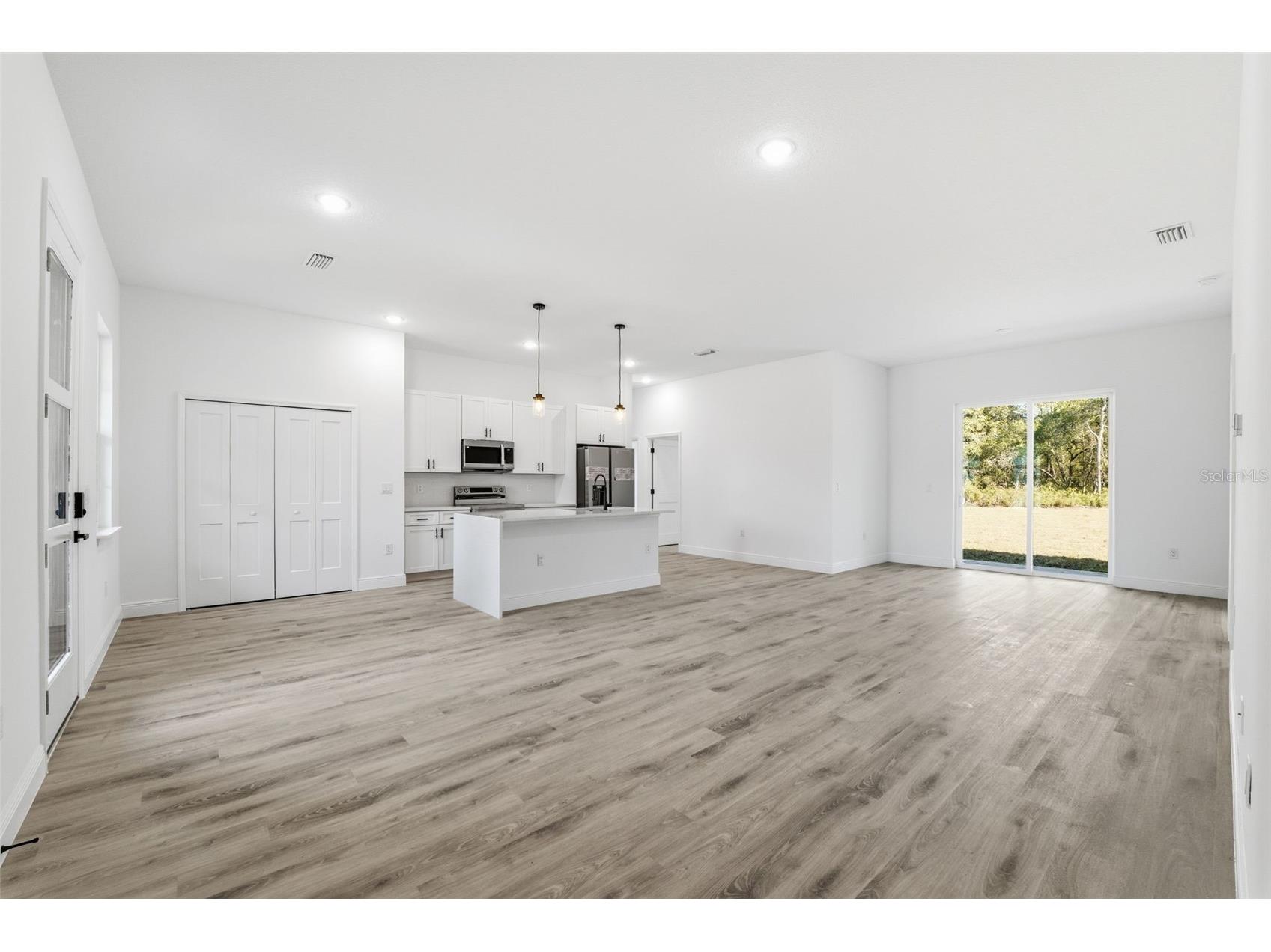 4473 SW 168th Lane Ocala FL 34473 O6377615 image6