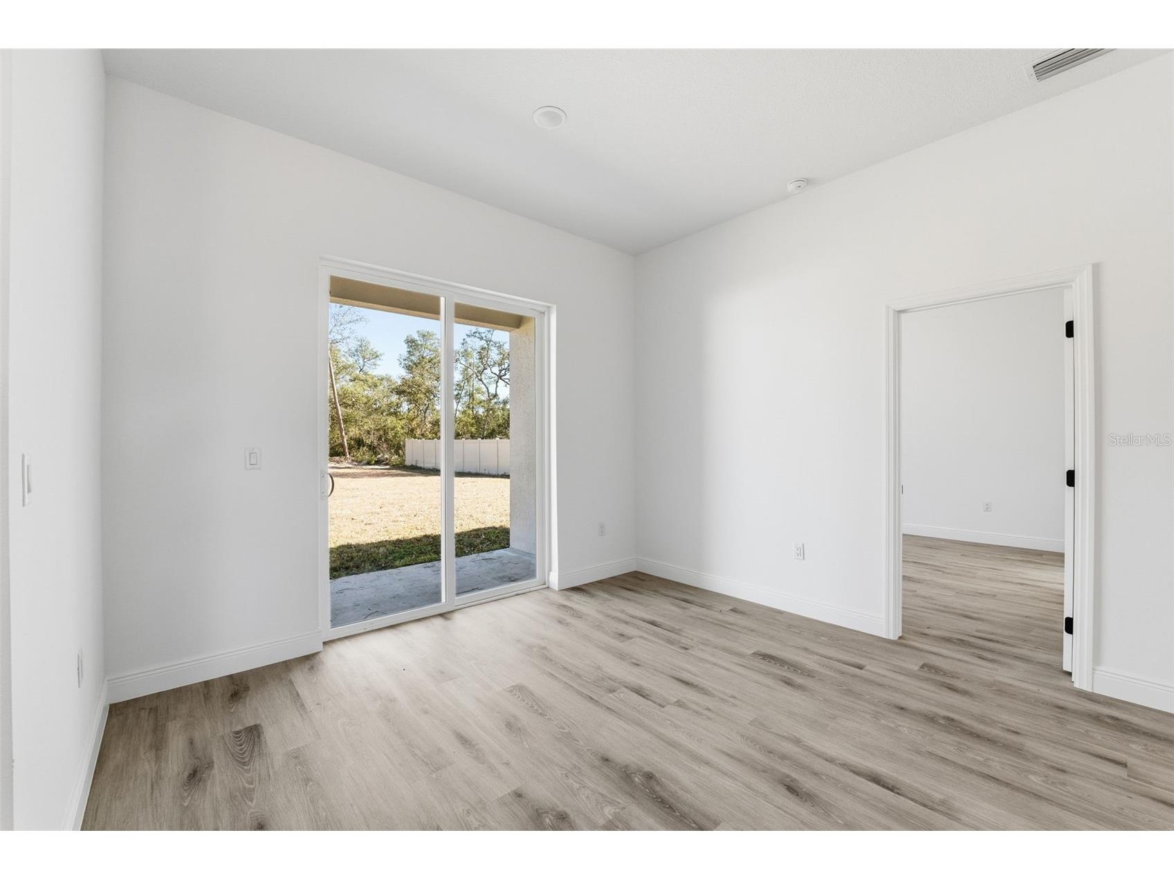 4473 SW 168th Lane Ocala FL 34473 O6377615 image8