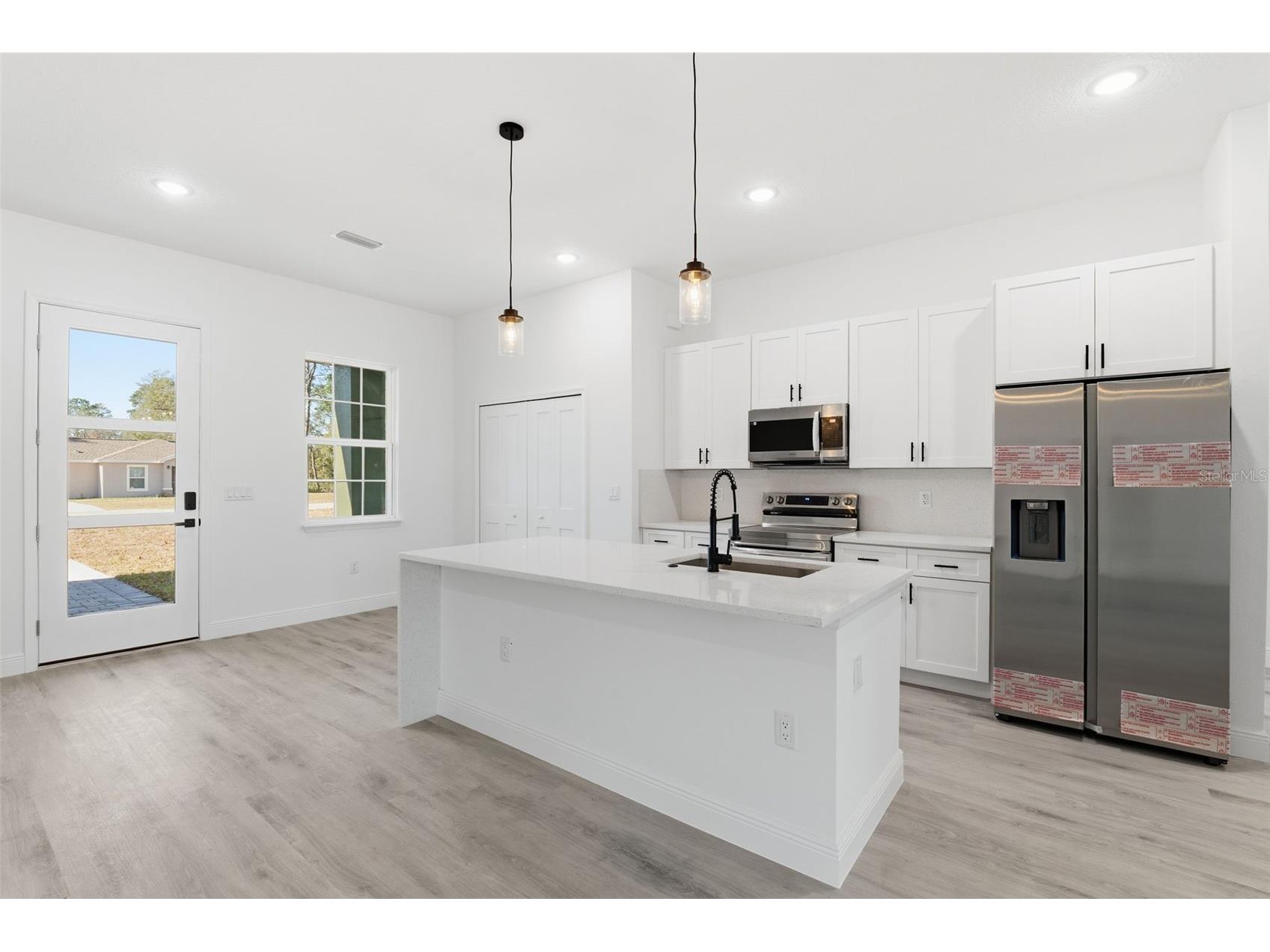 4473 SW 168th Lane Ocala FL 34473 O6377615 image9