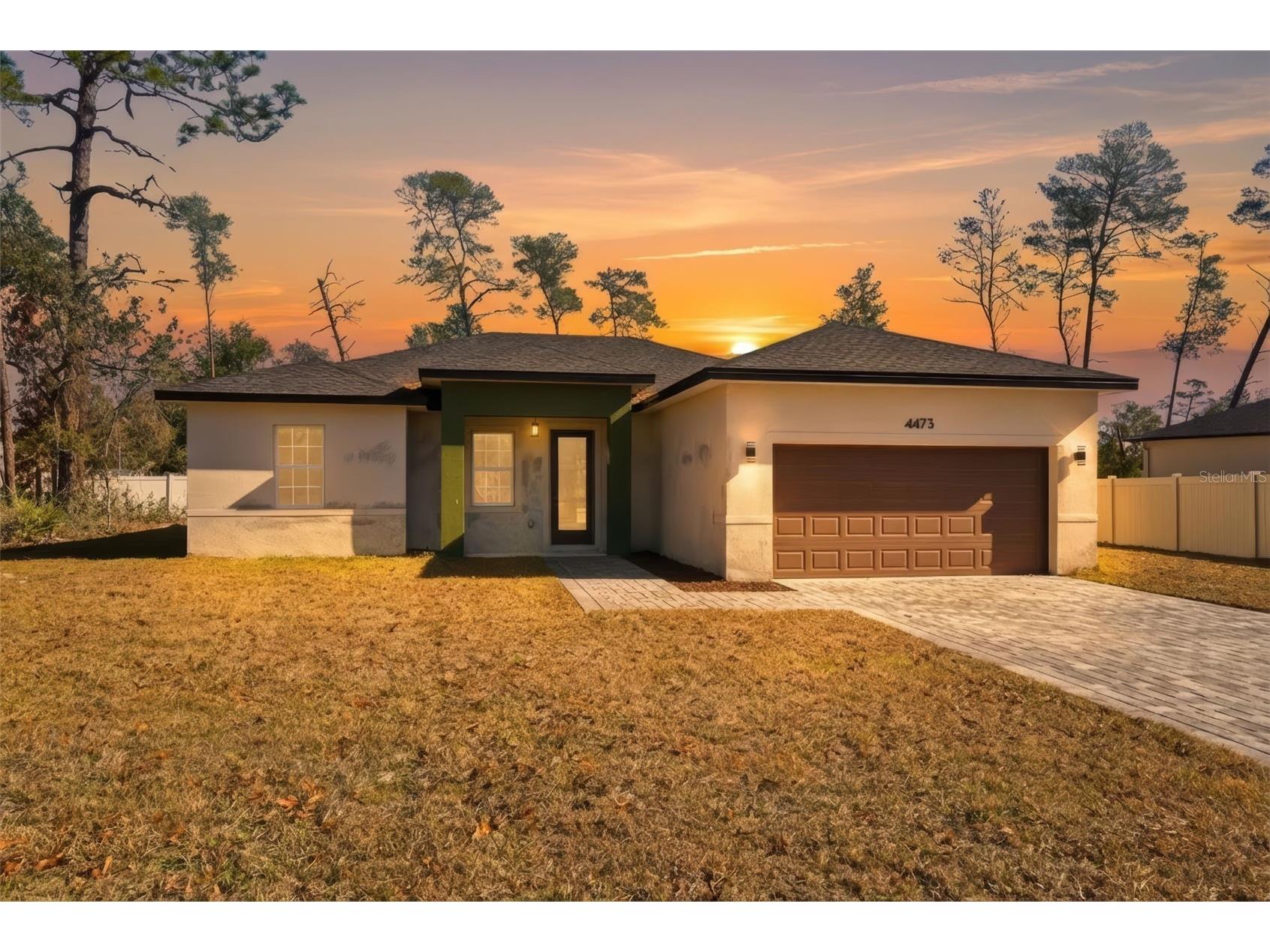 4473 SW 168th Lane Ocala FL 34473 O6409469 image1