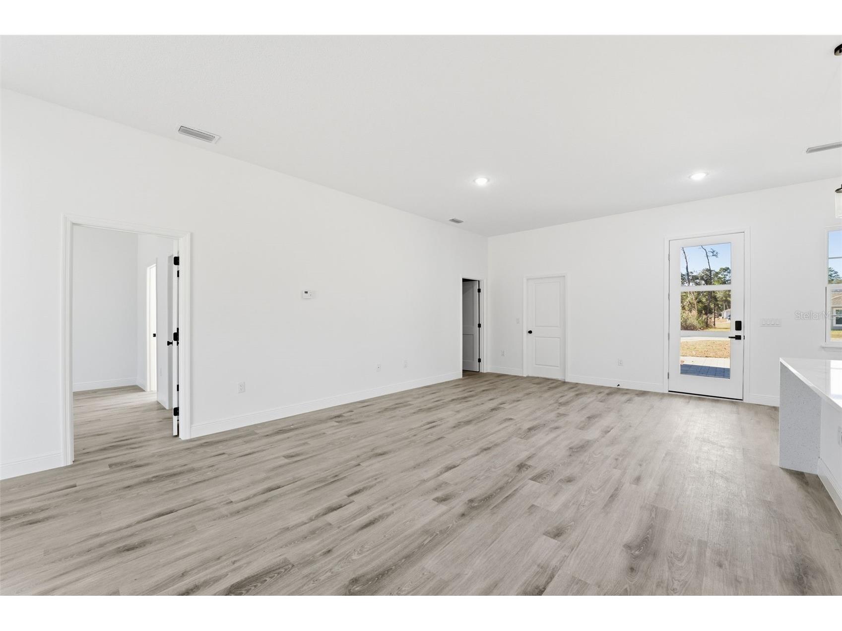 4473 SW 168th Lane Ocala FL 34473 O6409469 image10