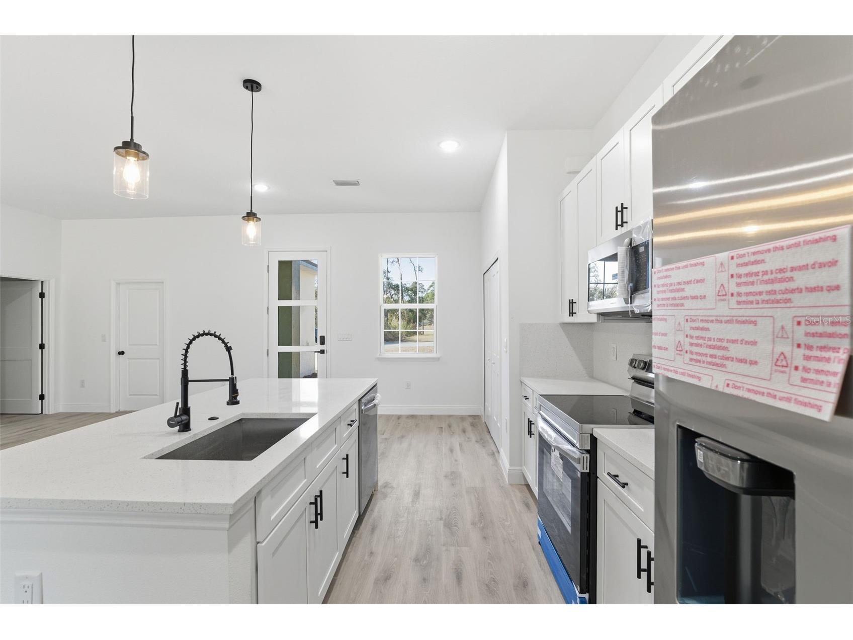 4473 SW 168th Lane Ocala FL 34473 O6409469 image15