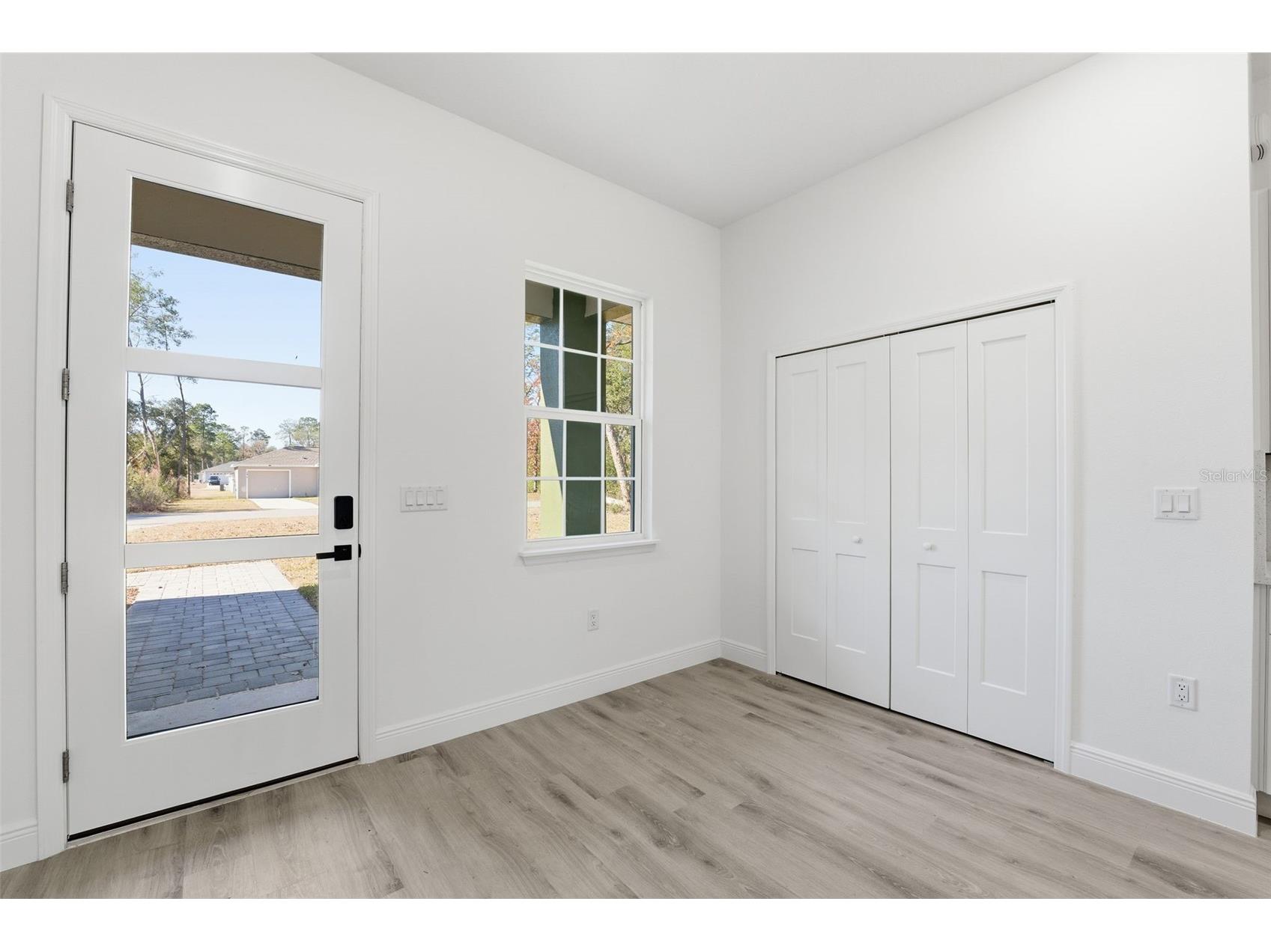 4473 SW 168th Lane Ocala FL 34473 O6409469 image17