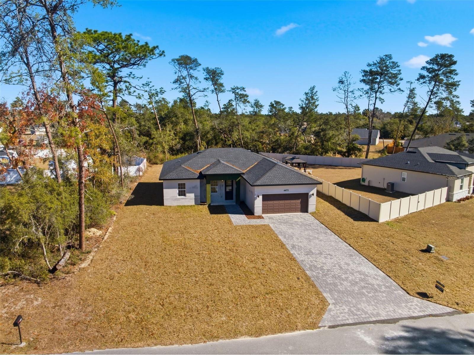 4473 SW 168th Lane Ocala FL 34473 O6409469 image2