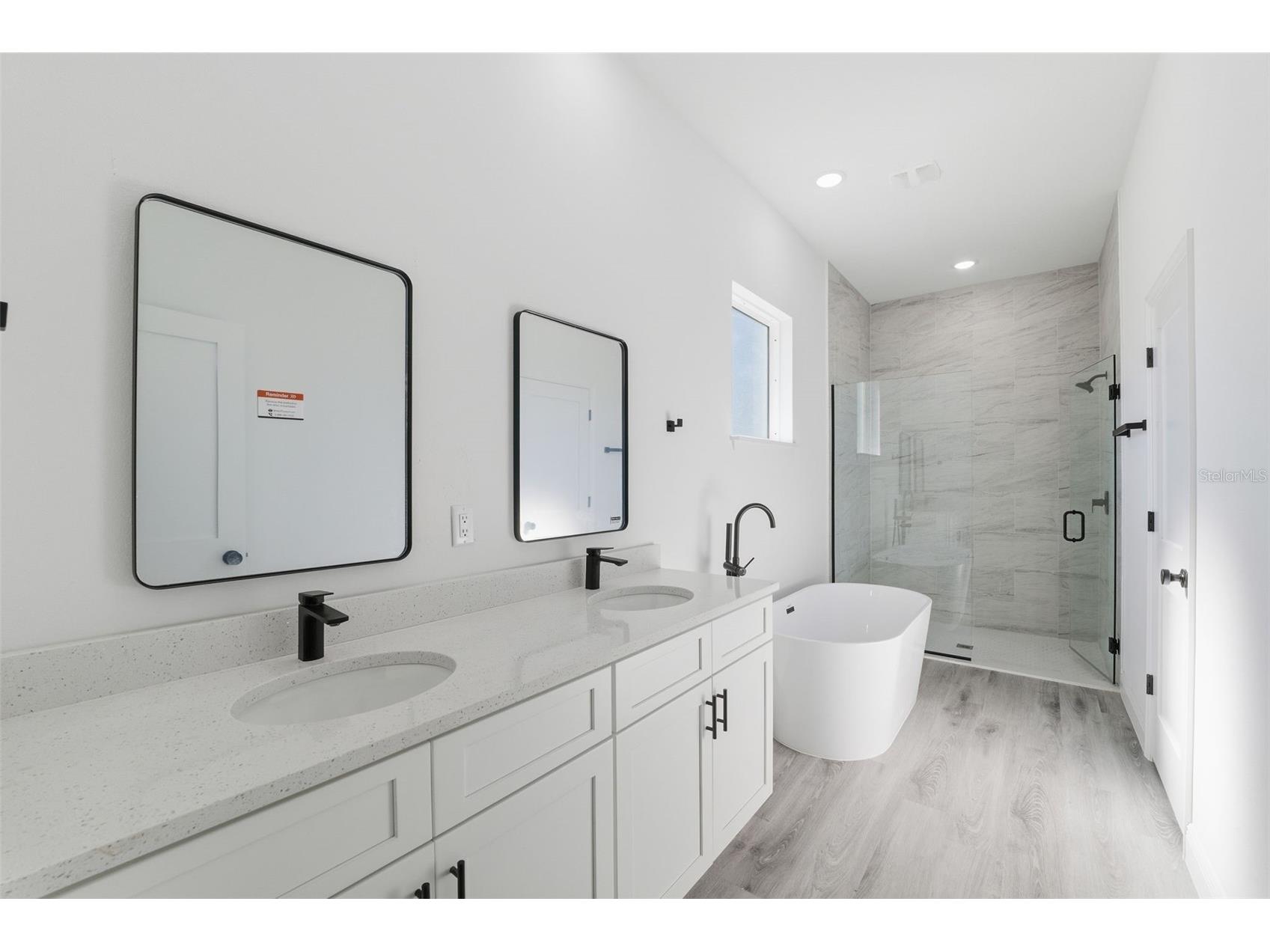4473 SW 168th Lane Ocala FL 34473 O6409469 image20