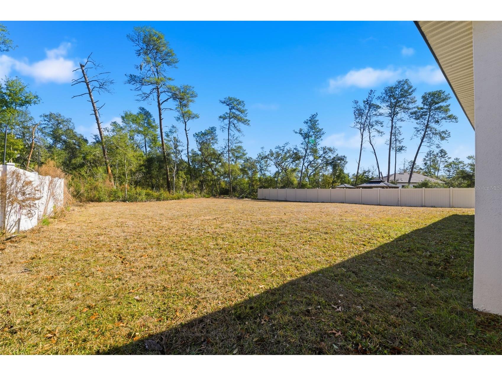 4473 SW 168th Lane Ocala FL 34473 O6409469 image31