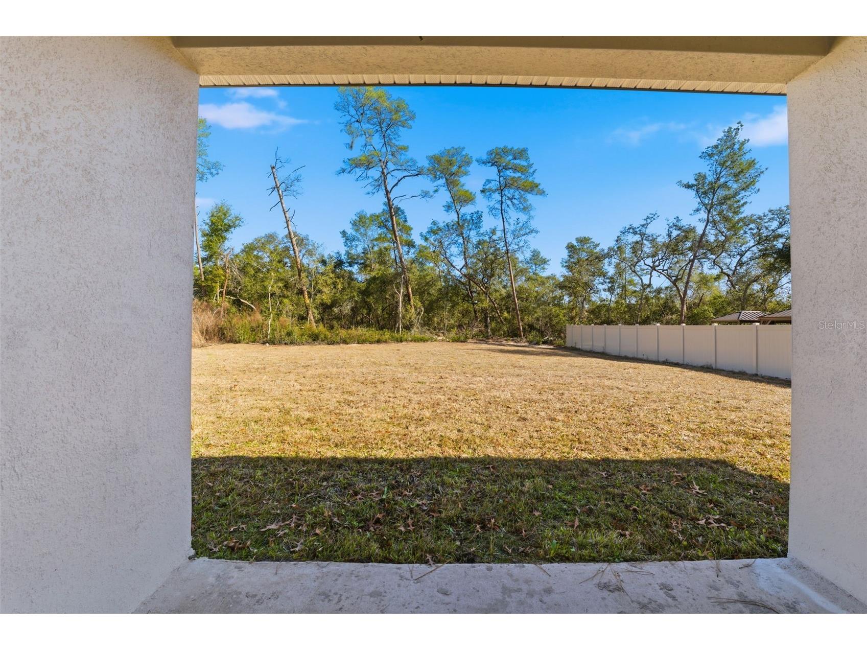 4473 SW 168th Lane Ocala FL 34473 O6409469 image32