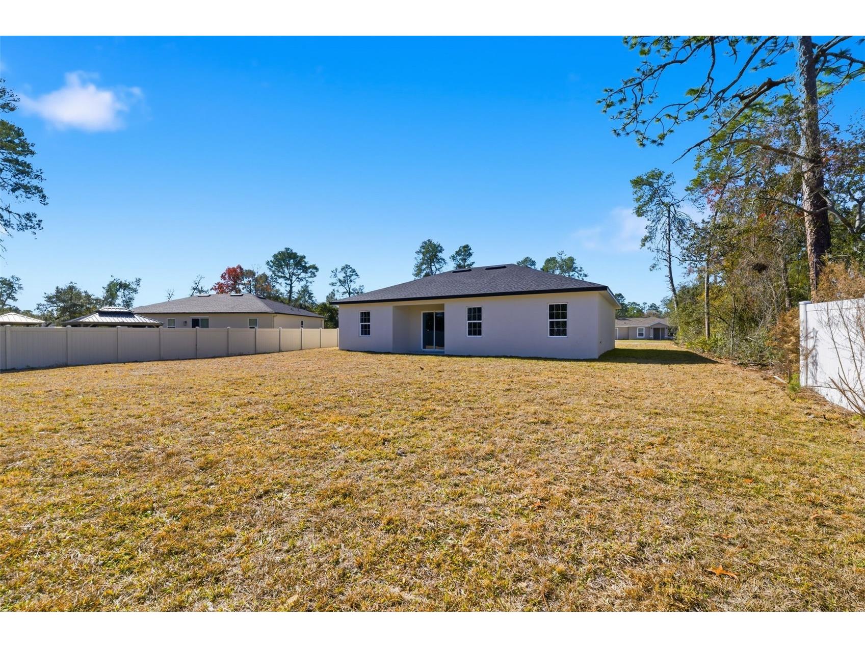4473 SW 168th Lane Ocala FL 34473 O6409469 image34