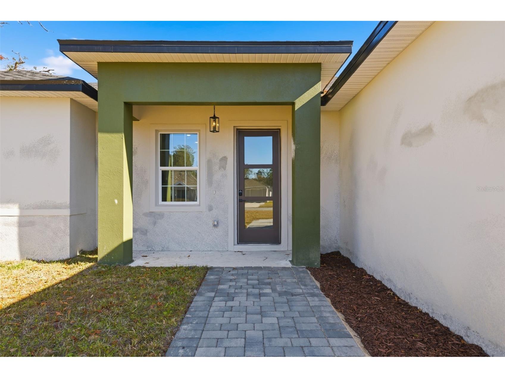 4473 SW 168th Lane Ocala FL 34473 O6409469 image6