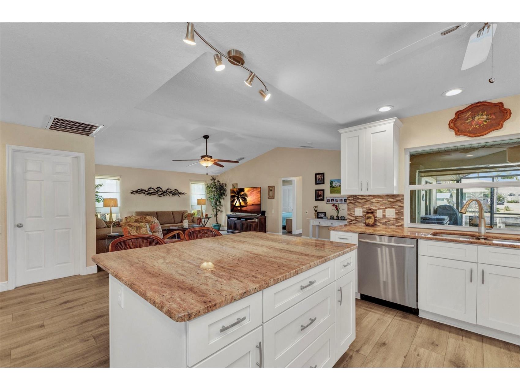 4473 Sweetbay Street Port Charlotte FL 33948 - SWEETWATER WATERWAY C7526519 image10