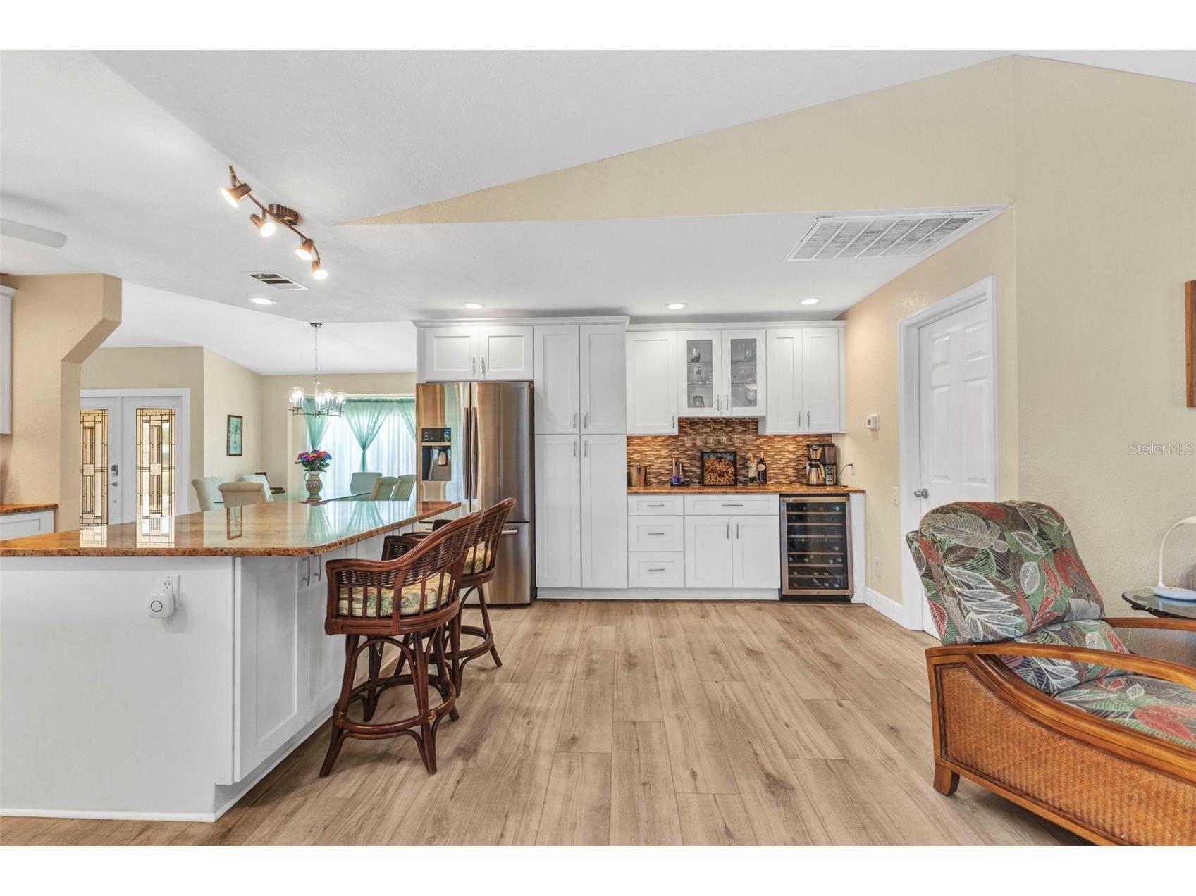 4473 Sweetbay Street Port Charlotte FL 33948 - SWEETWATER WATERWAY C7526519 image17