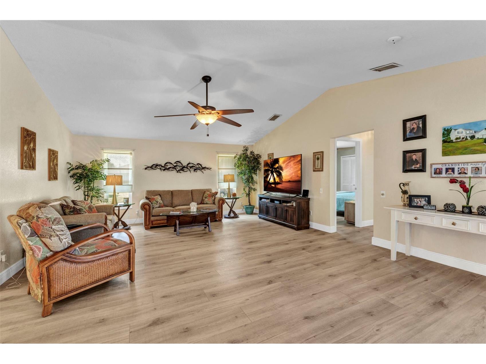 4473 Sweetbay Street Port Charlotte FL 33948 - SWEETWATER WATERWAY C7526519 image18