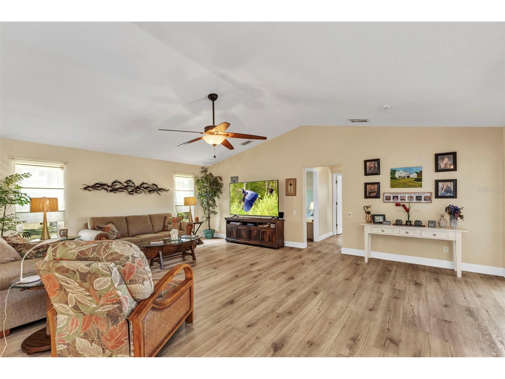 4473 Sweetbay Street Port Charlotte FL 33948 - SWEETWATER WATERWAY C7526519 image19