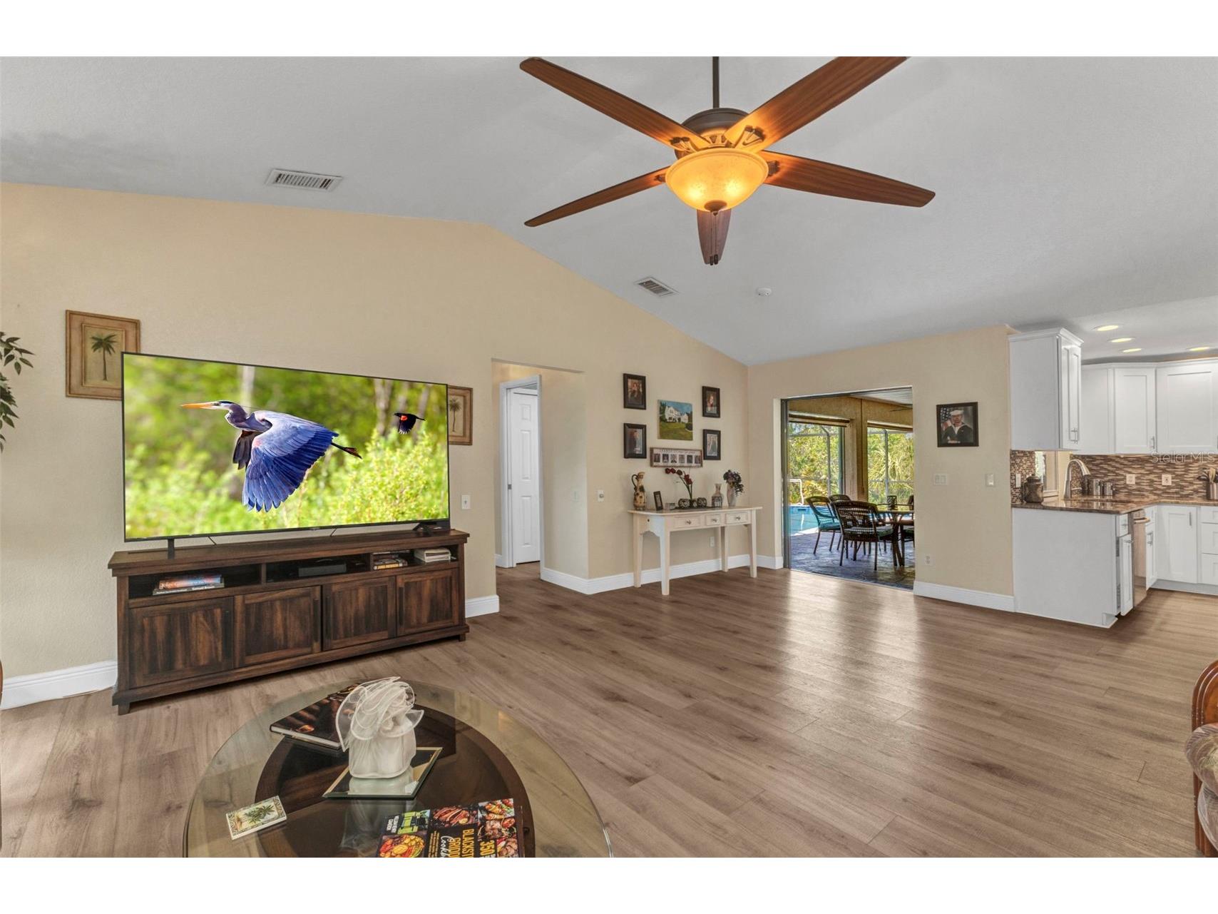 4473 Sweetbay Street Port Charlotte FL 33948 - SWEETWATER WATERWAY C7526519 image21