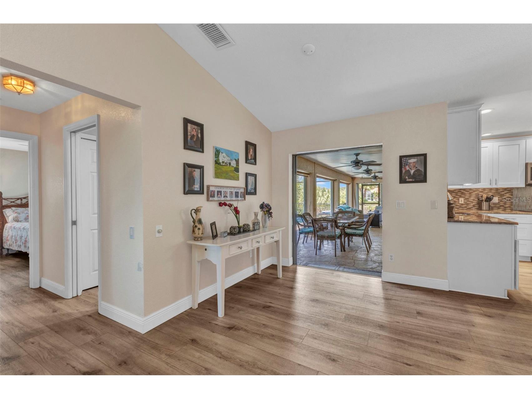 4473 Sweetbay Street Port Charlotte FL 33948 - SWEETWATER WATERWAY C7526519 image22