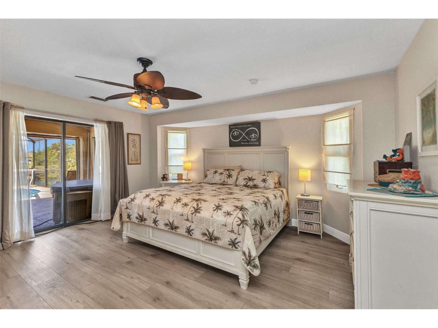 4473 Sweetbay Street Port Charlotte FL 33948 - SWEETWATER WATERWAY C7526519 image23