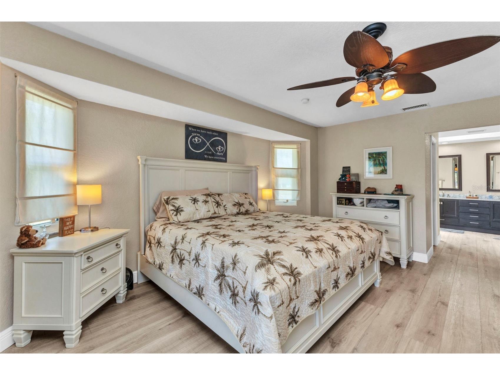 4473 Sweetbay Street Port Charlotte FL 33948 - SWEETWATER WATERWAY C7526519 image24