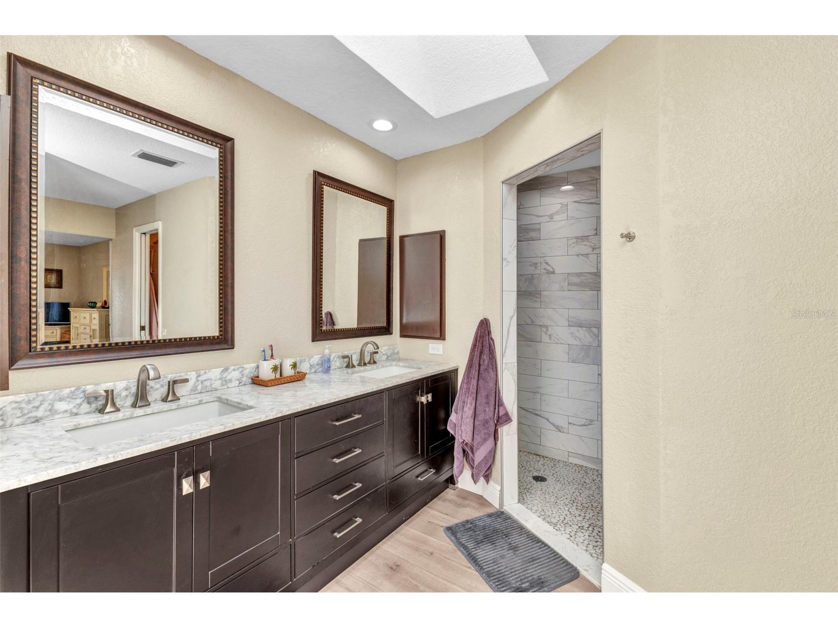 4473 Sweetbay Street Port Charlotte FL 33948 - SWEETWATER WATERWAY C7526519 image26
