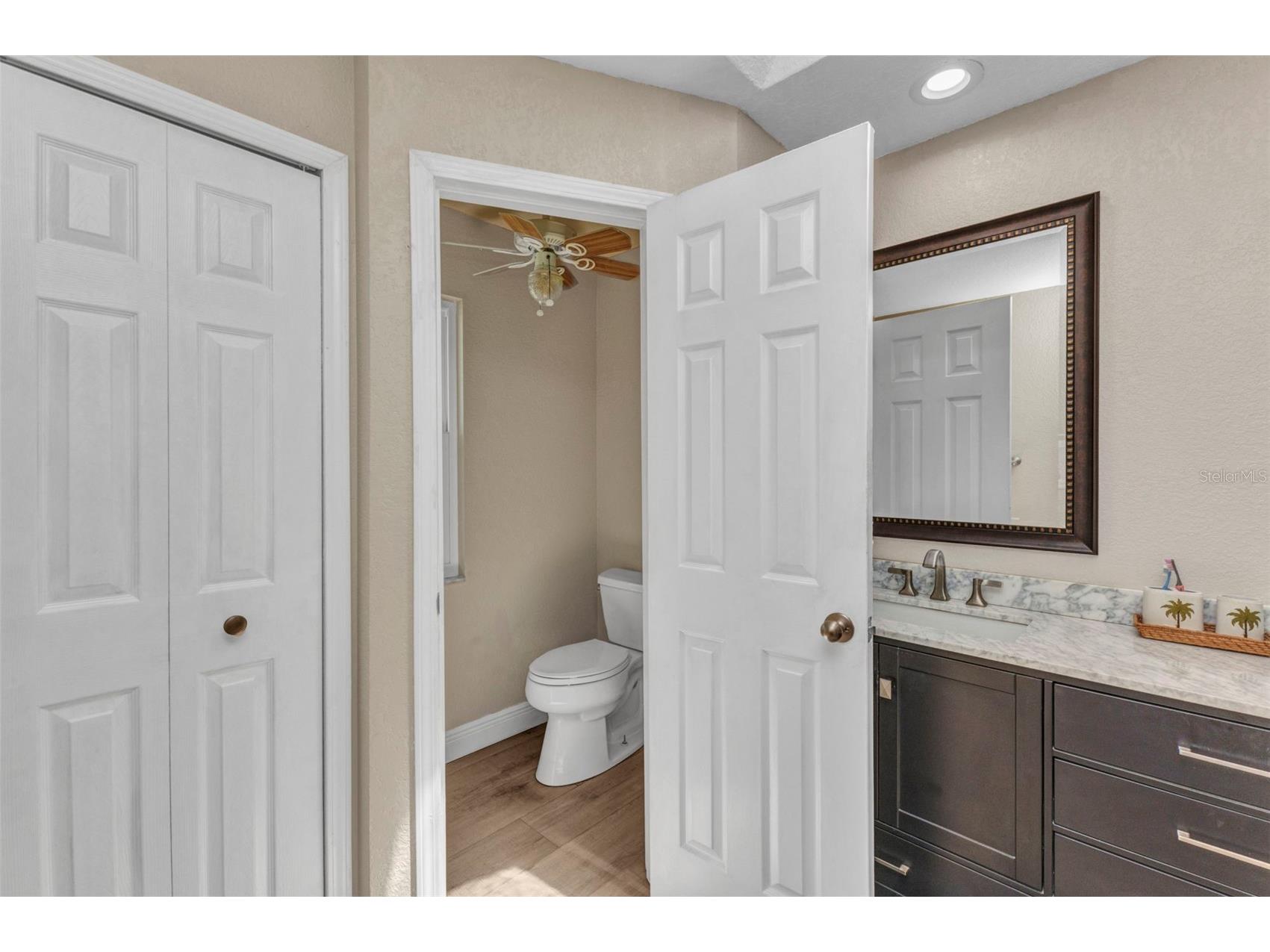 4473 Sweetbay Street Port Charlotte FL 33948 - SWEETWATER WATERWAY C7526519 image28