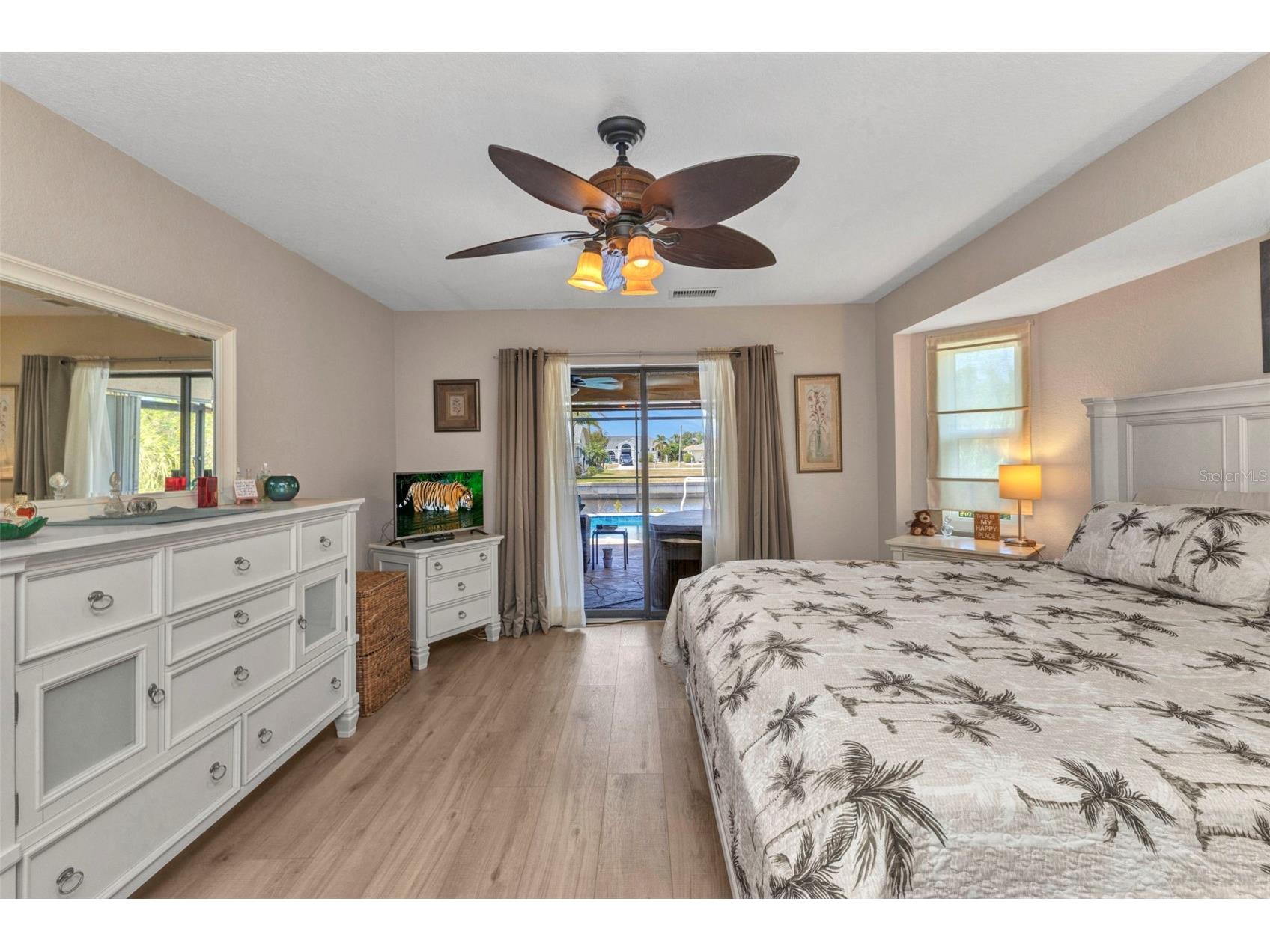 4473 Sweetbay Street Port Charlotte FL 33948 - SWEETWATER WATERWAY C7526519 image29