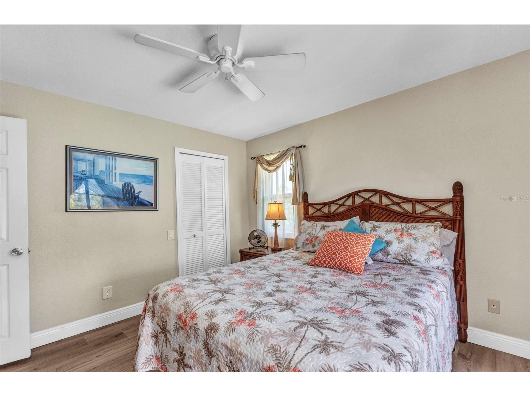 4473 Sweetbay Street Port Charlotte FL 33948 - SWEETWATER WATERWAY C7526519 image32