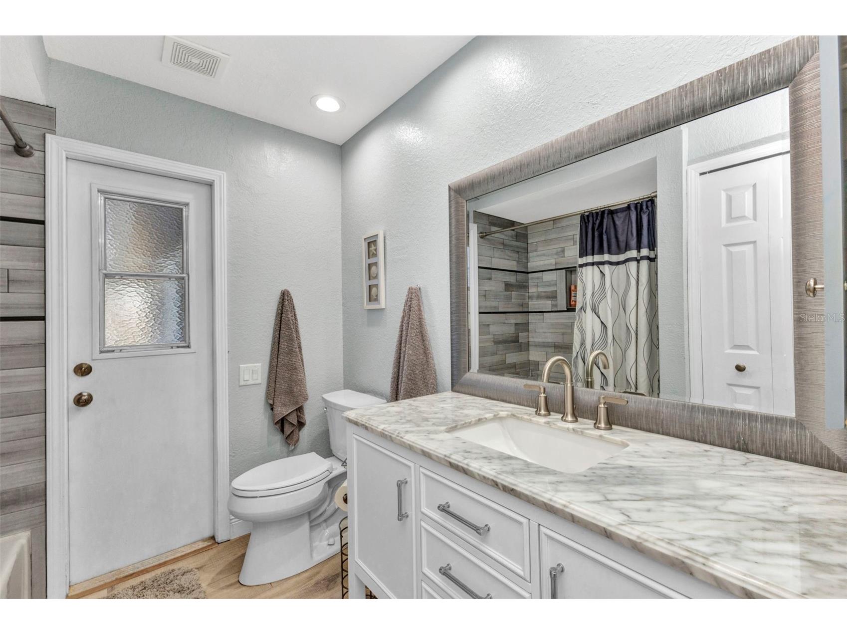 4473 Sweetbay Street Port Charlotte FL 33948 - SWEETWATER WATERWAY C7526519 image33