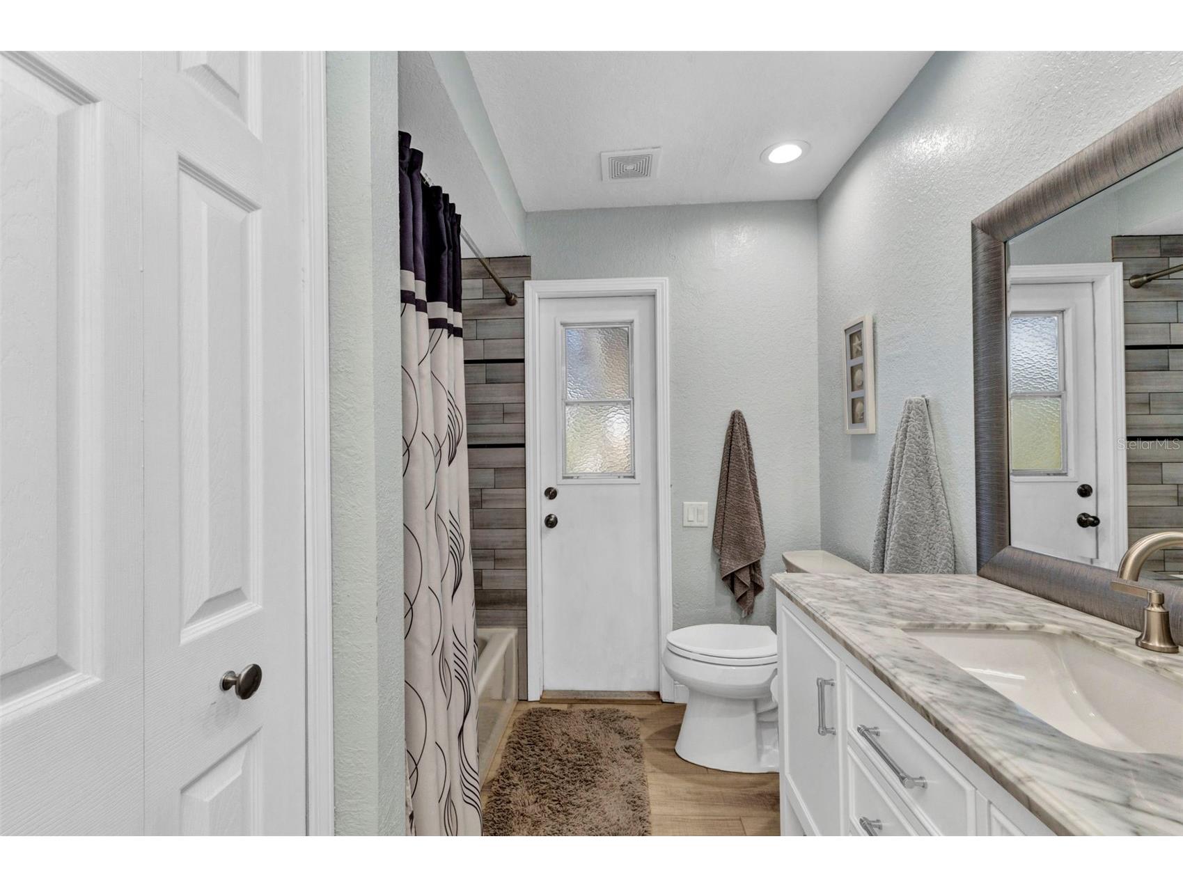 4473 Sweetbay Street Port Charlotte FL 33948 - SWEETWATER WATERWAY C7526519 image34