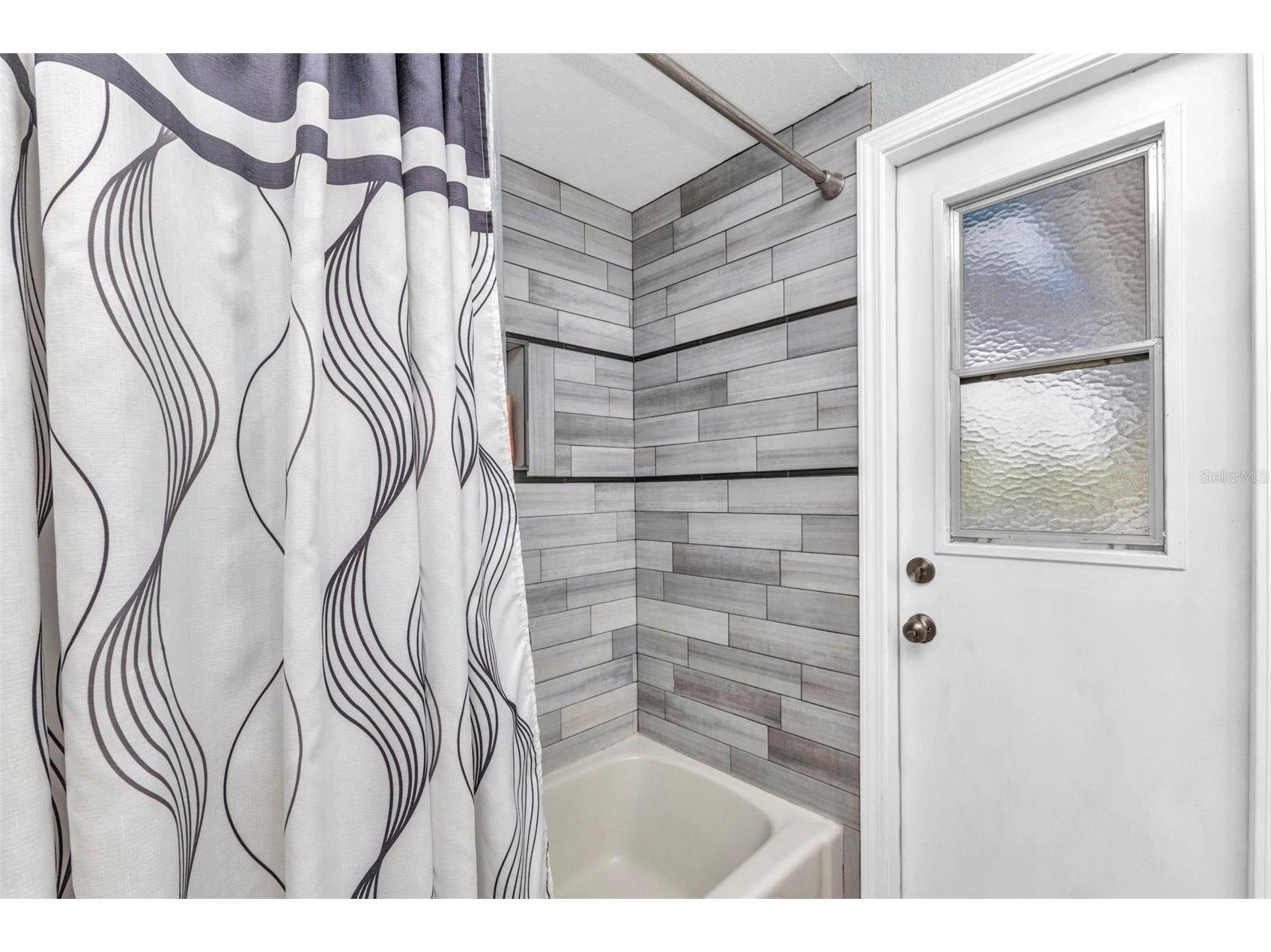 4473 Sweetbay Street Port Charlotte FL 33948 - SWEETWATER WATERWAY C7526519 image35