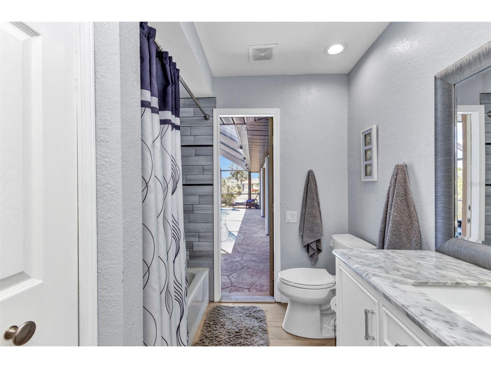 4473 Sweetbay Street Port Charlotte FL 33948 - SWEETWATER WATERWAY C7526519 image36