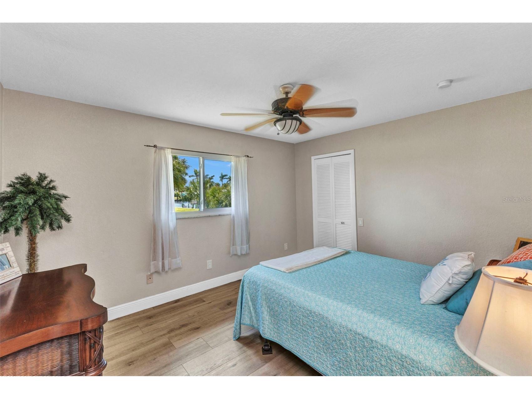 4473 Sweetbay Street Port Charlotte FL 33948 - SWEETWATER WATERWAY C7526519 image37