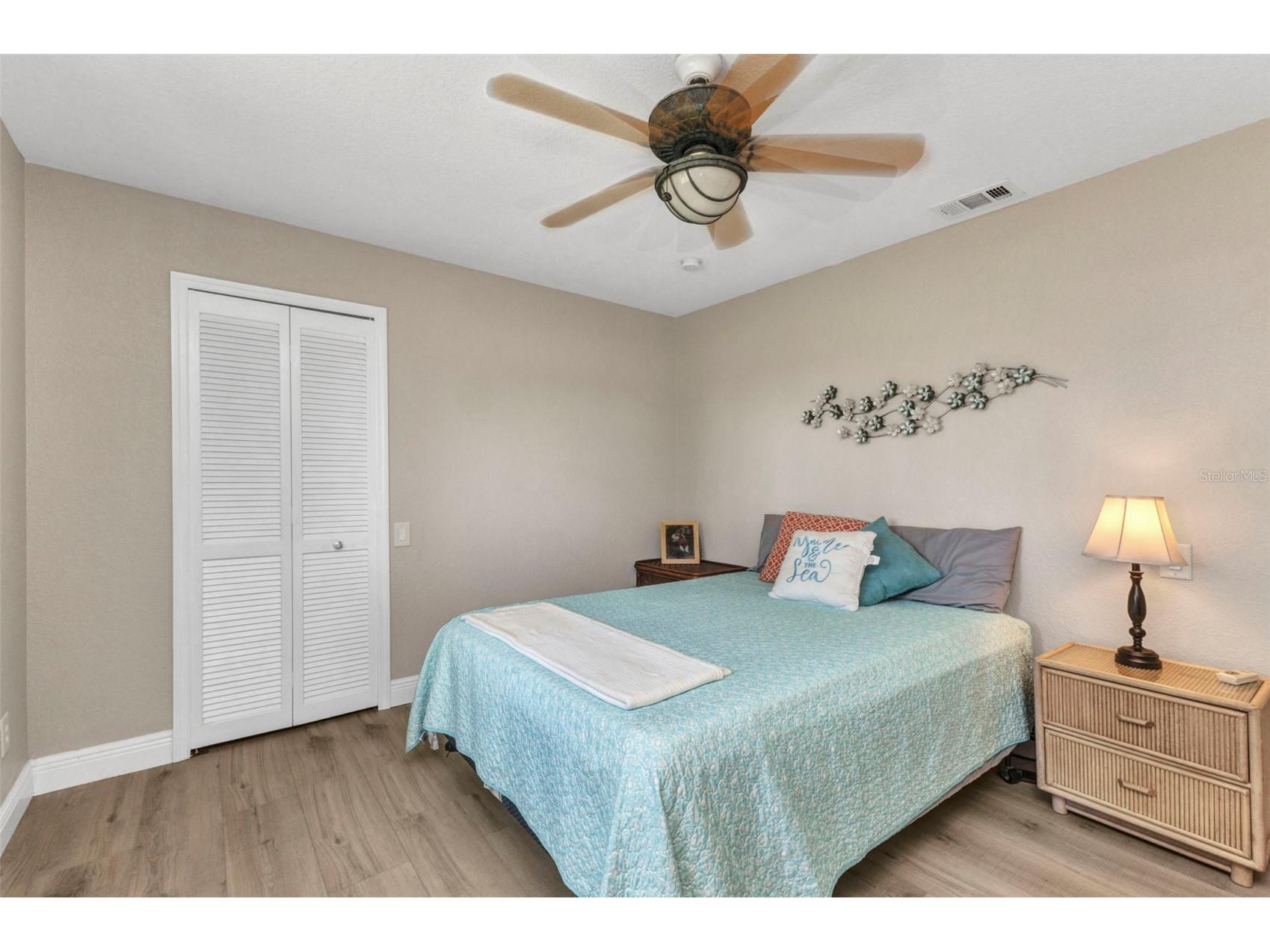 4473 Sweetbay Street Port Charlotte FL 33948 - SWEETWATER WATERWAY C7526519 image38