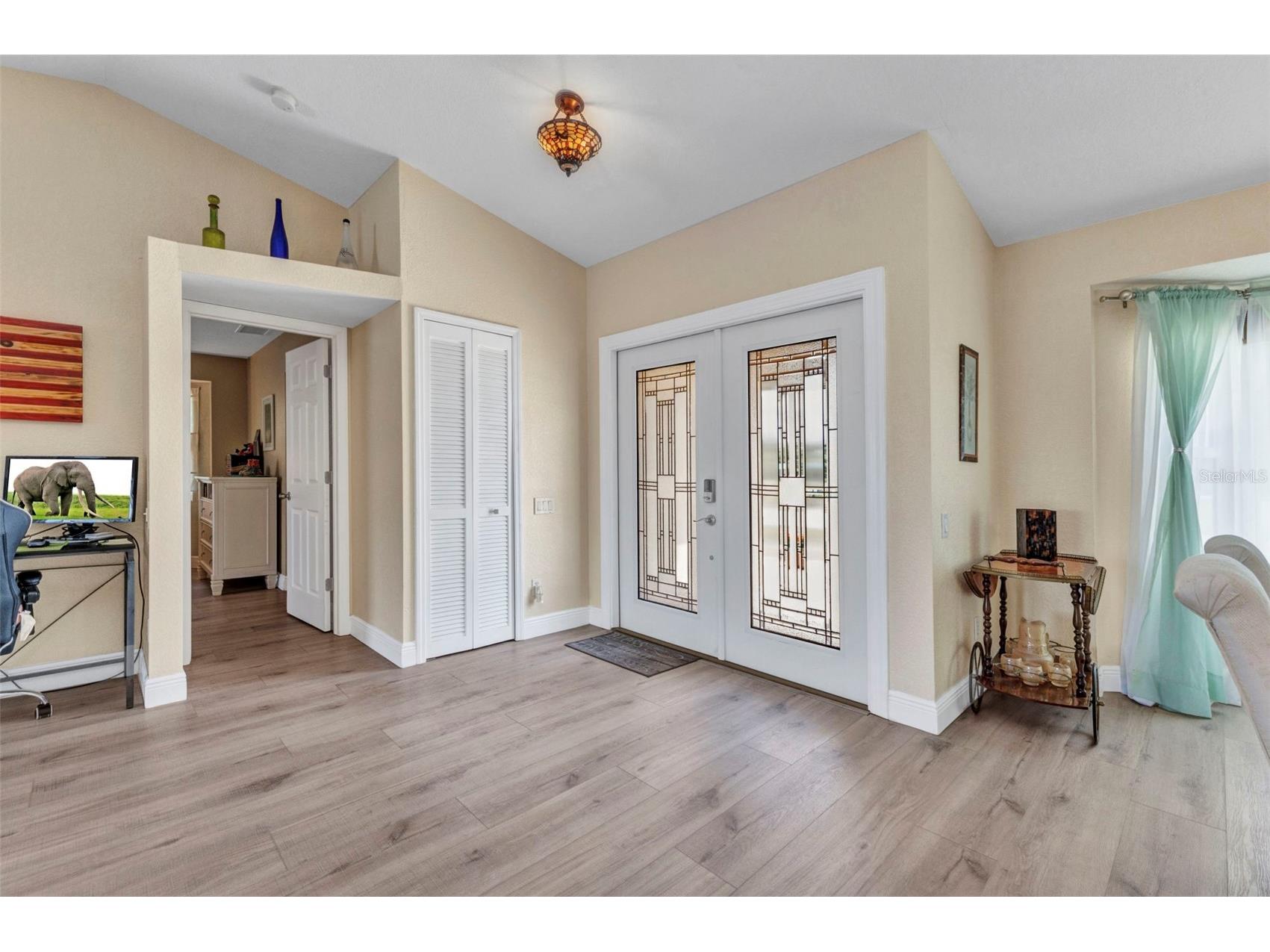 4473 Sweetbay Street Port Charlotte FL 33948 - SWEETWATER WATERWAY C7526519 image4