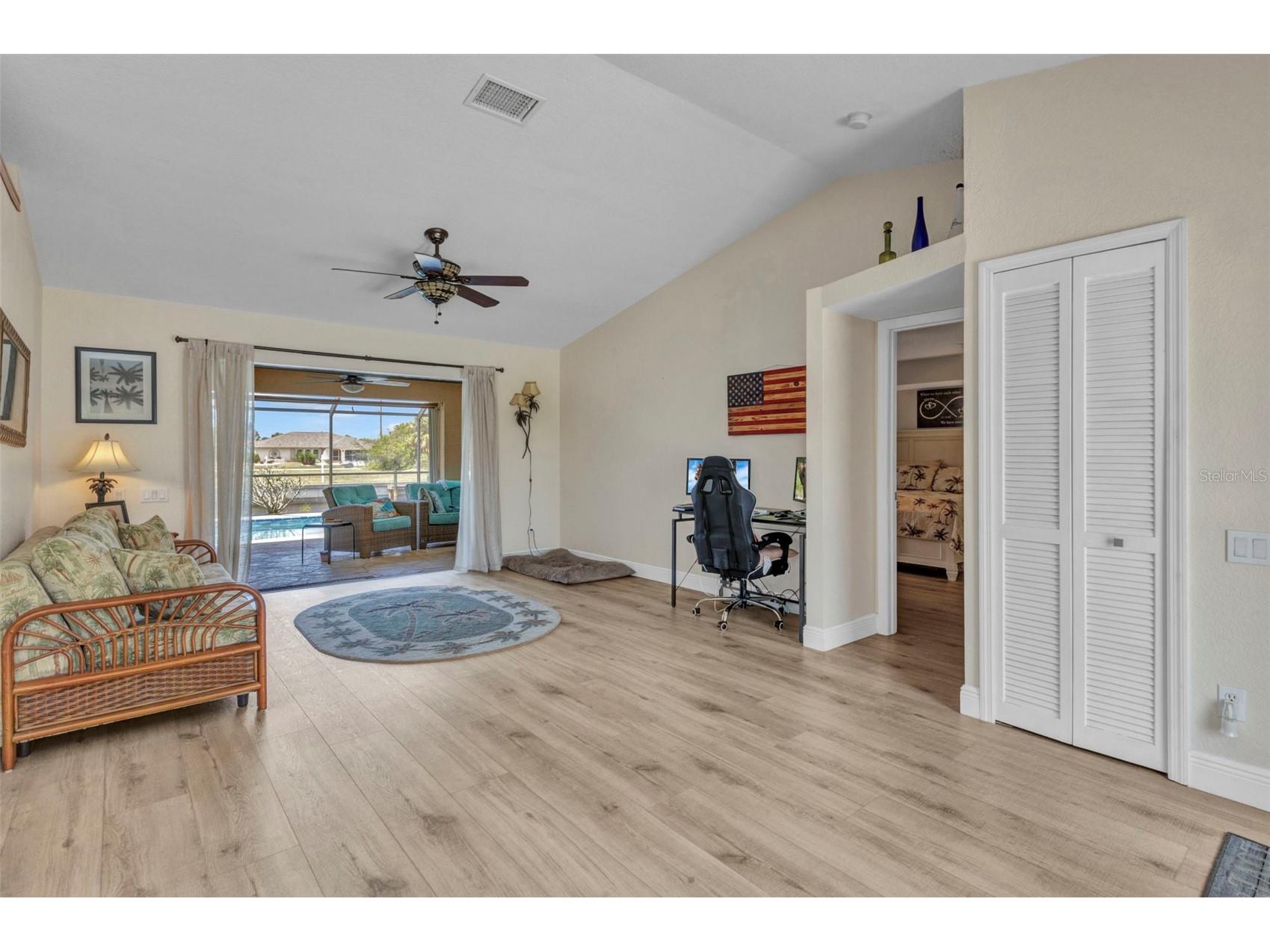4473 Sweetbay Street Port Charlotte FL 33948 - SWEETWATER WATERWAY C7526519 image5