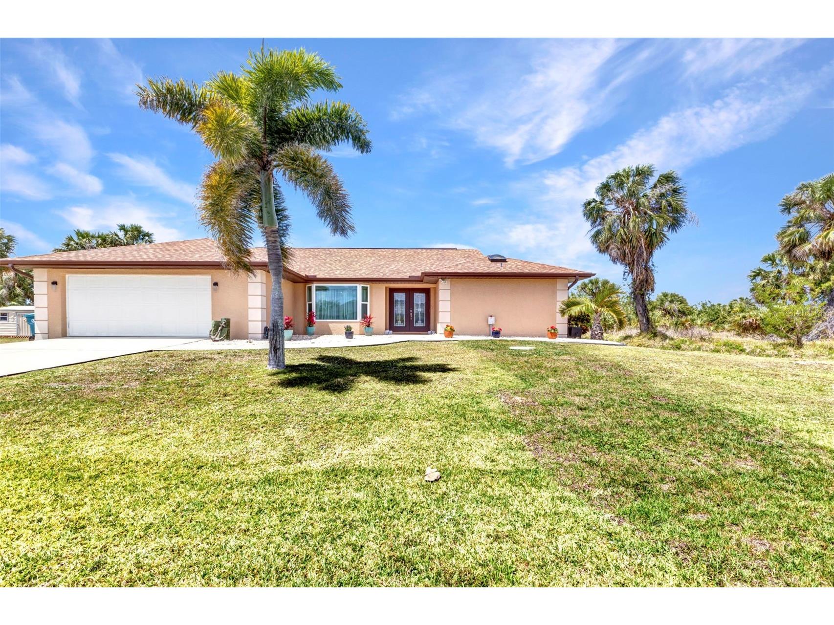 4473 Sweetbay Street Port Charlotte FL 33948 - SWEETWATER WATERWAY C7526519 image59