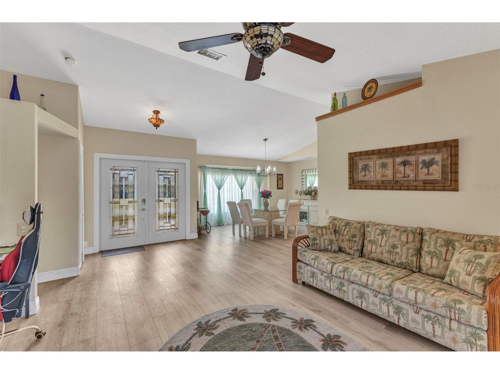 4473 Sweetbay Street Port Charlotte FL 33948 - SWEETWATER WATERWAY C7526519 image6