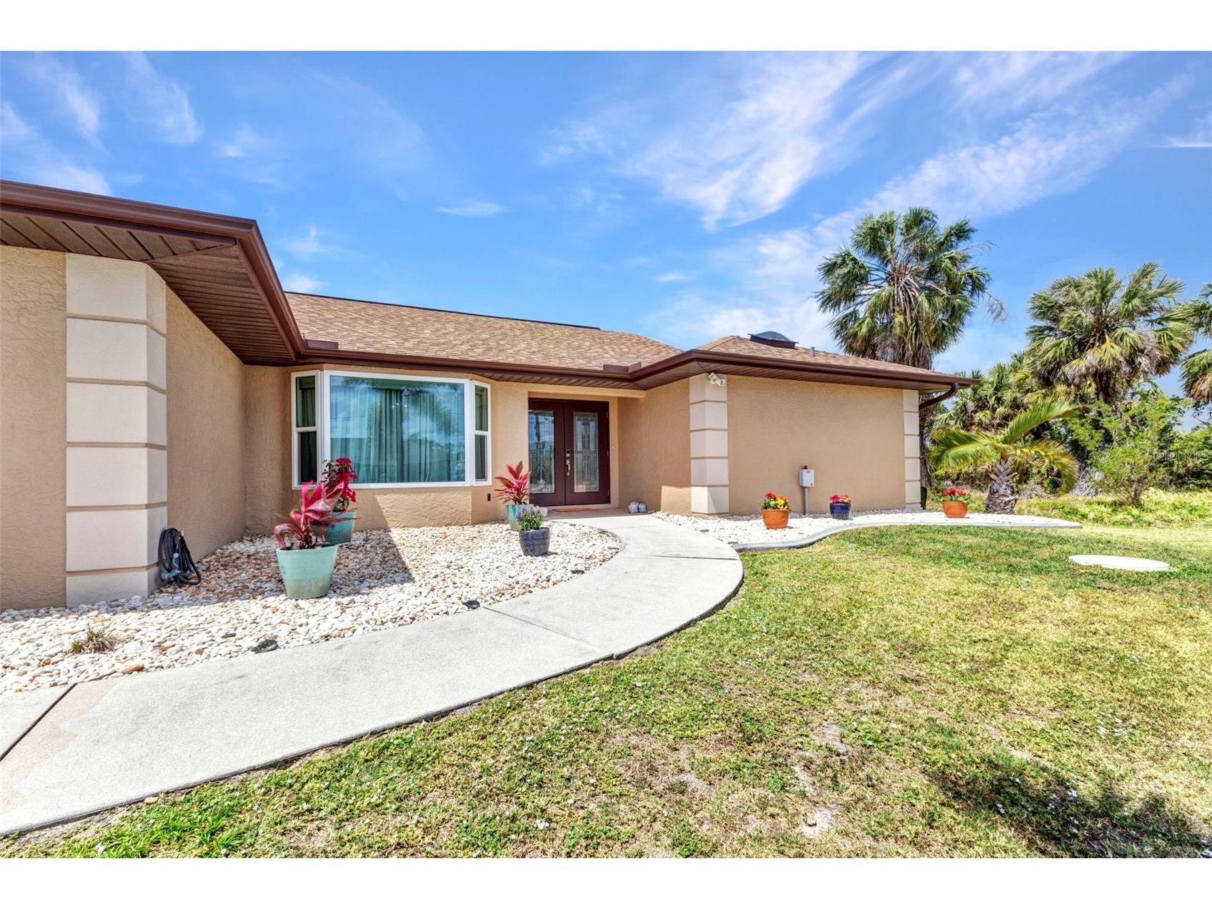4473 Sweetbay Street Port Charlotte FL 33948 - SWEETWATER WATERWAY C7526519 image60