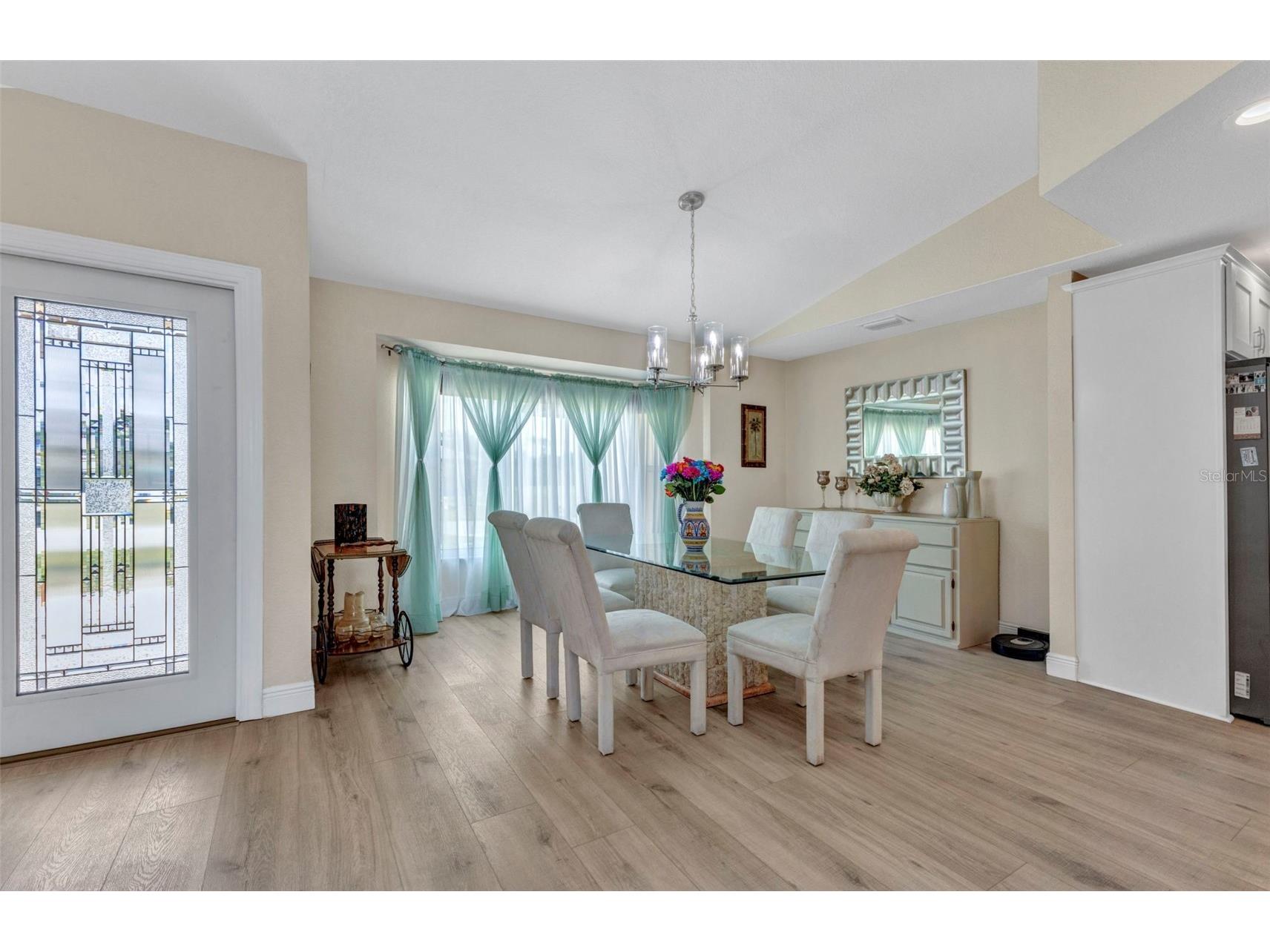 4473 Sweetbay Street Port Charlotte FL 33948 - SWEETWATER WATERWAY C7526519 image7