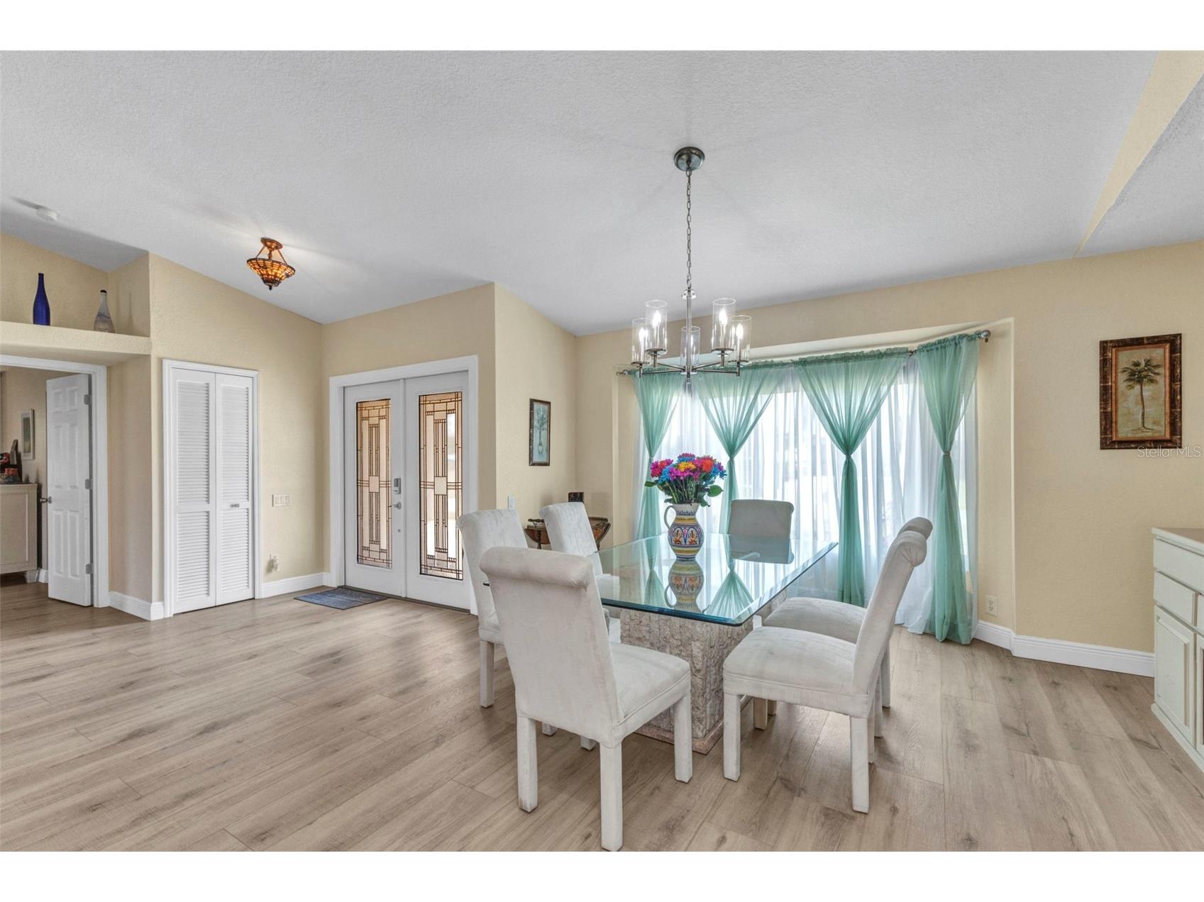 4473 Sweetbay Street Port Charlotte FL 33948 - SWEETWATER WATERWAY C7526519 image8