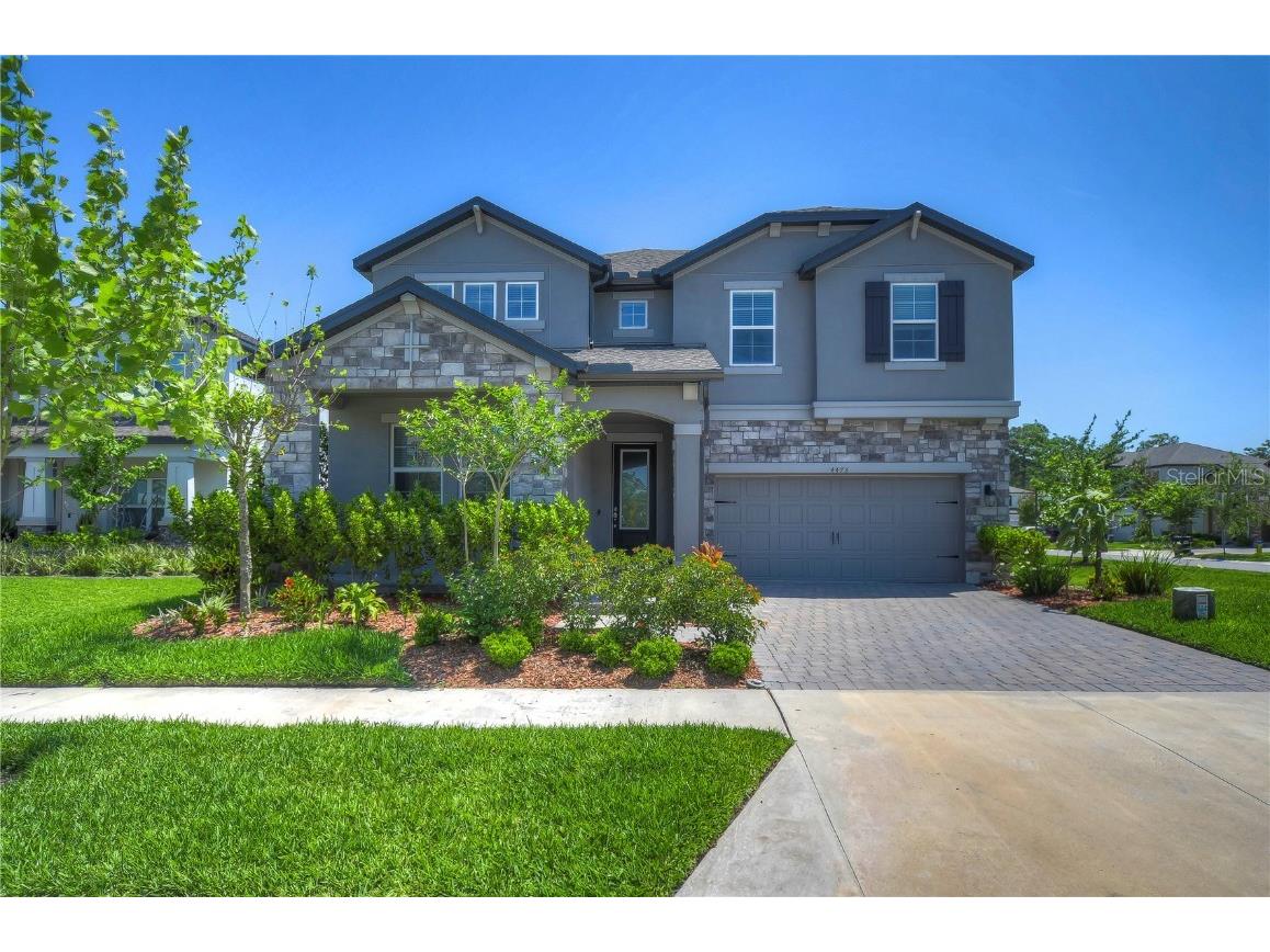 4473 Tatum Loop Odessa FL 33556 T3518238 image1