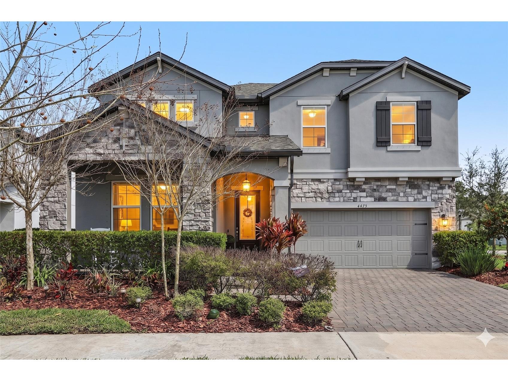 4473 Tatum Loop Odessa FL 33556 TB8487298 image1