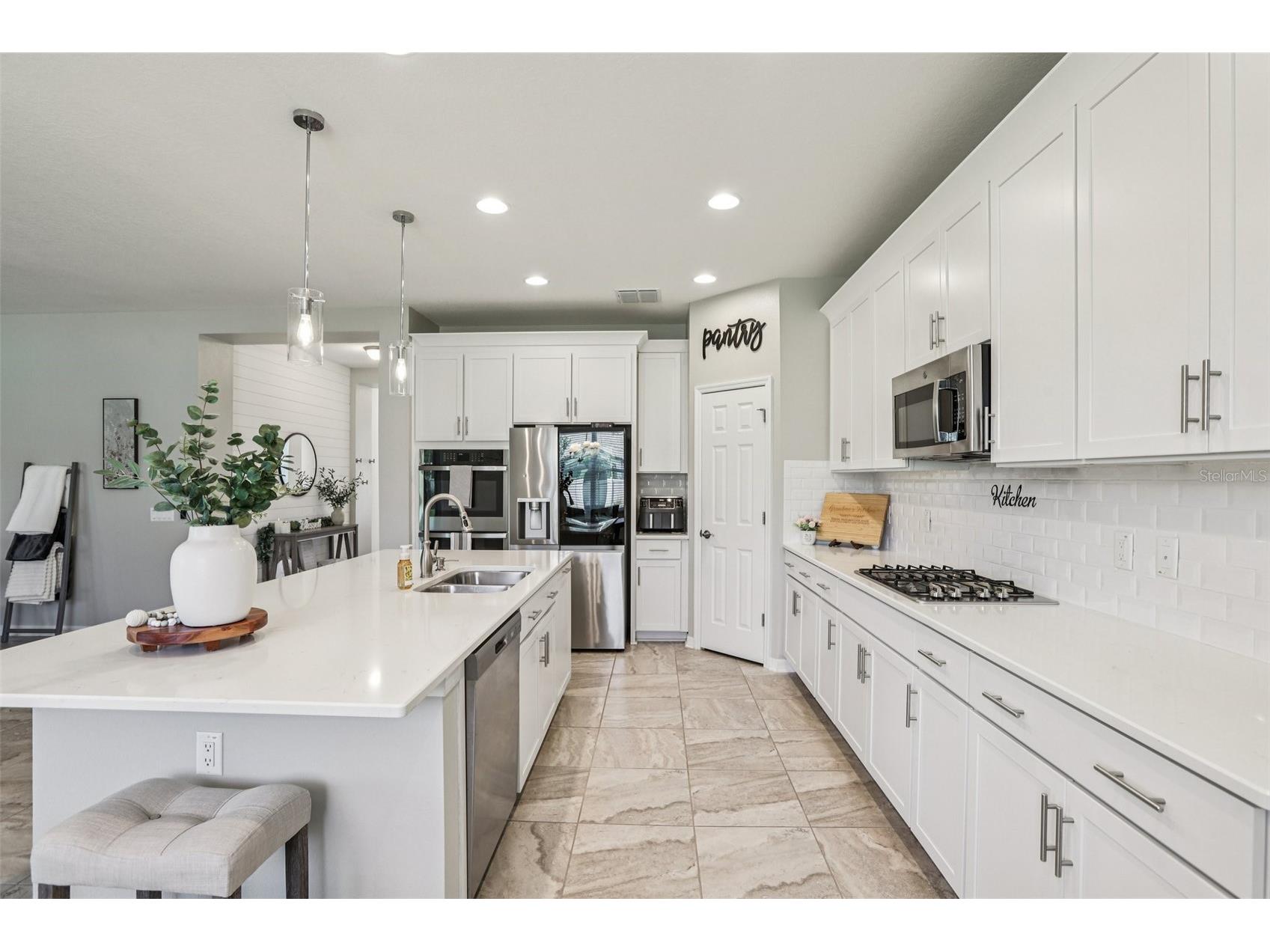 4473 Tatum Loop Odessa FL 33556 TB8487298 image10